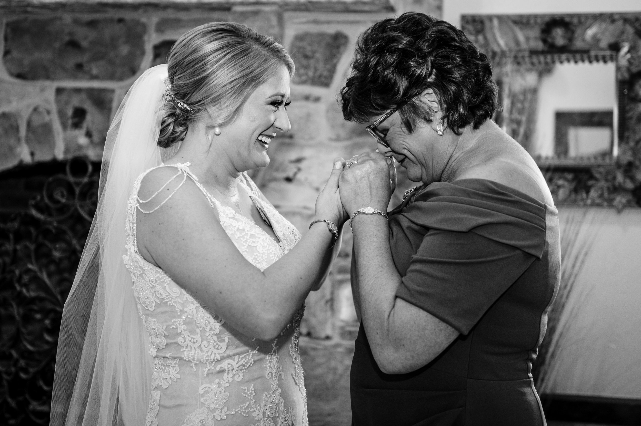 Star_Barn_Wedding_Hershey_PA_Lauren&Brian_Getting_Ready-6661.jpg