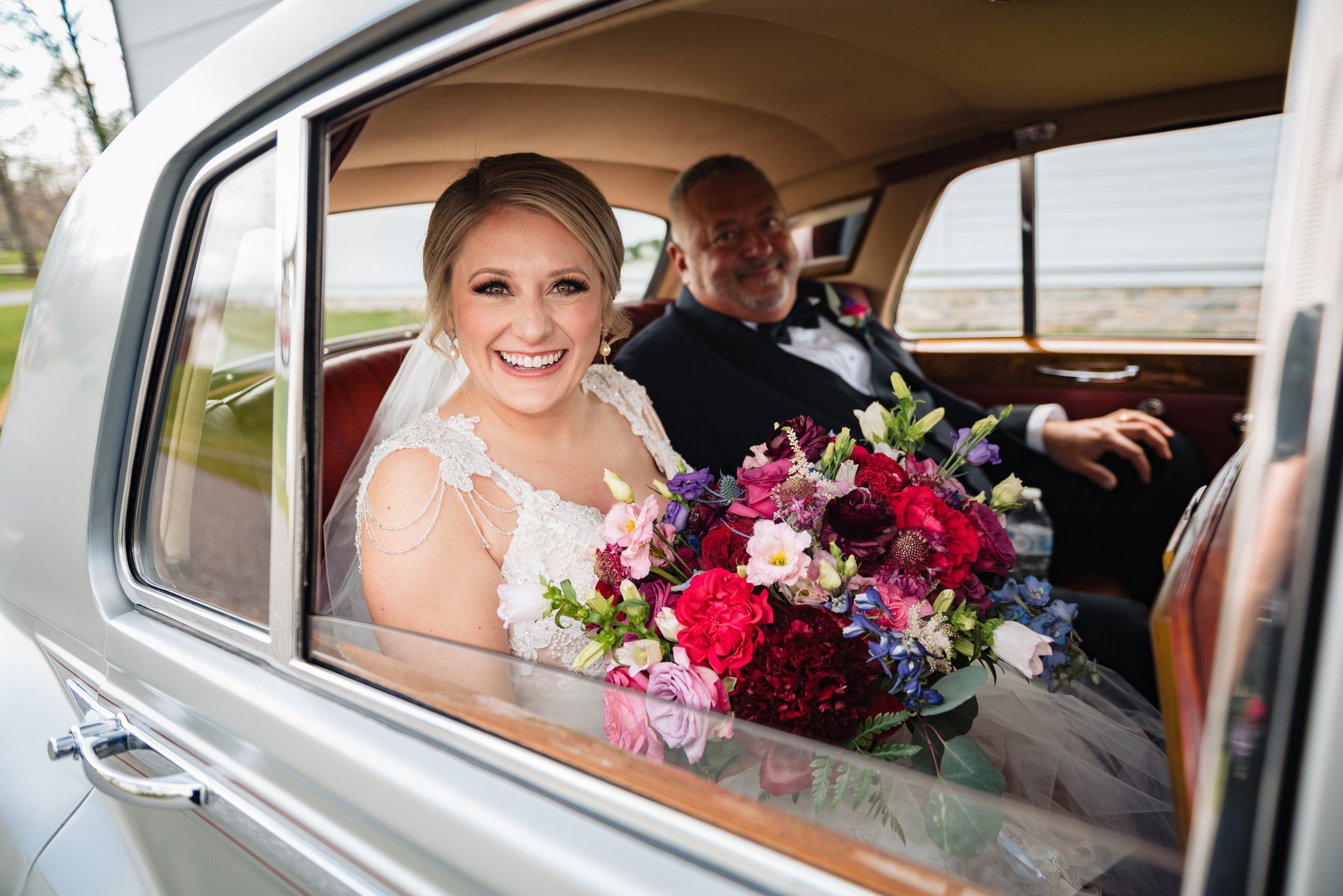 Star_Barn_Wedding_Hershey_PA_Lauren&Brian_Ceremony-7572.jpg