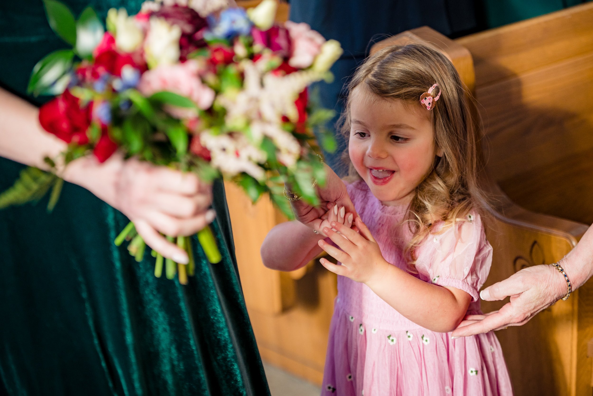 Star_Barn_Wedding_Hershey_PA_Lauren&Brian_Ceremony-7669.jpg