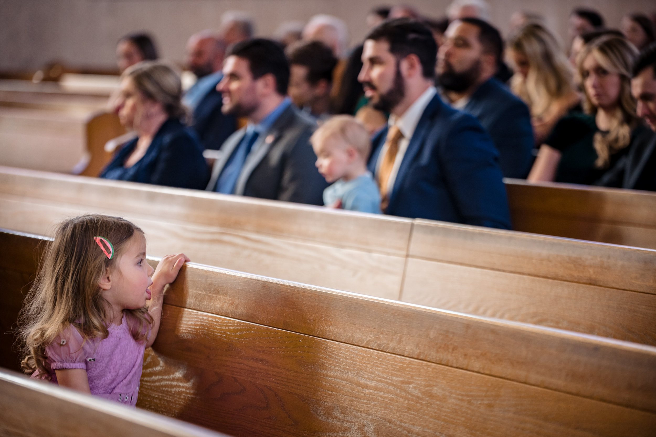 Star_Barn_Wedding_Hershey_PA_Lauren&Brian_Ceremony-7848.jpg