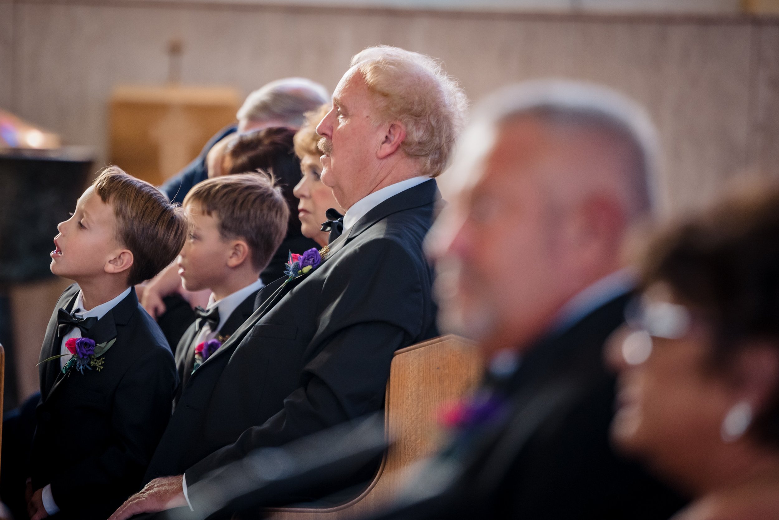 Star_Barn_Wedding_Hershey_PA_Lauren&Brian_Ceremony-7851.jpg