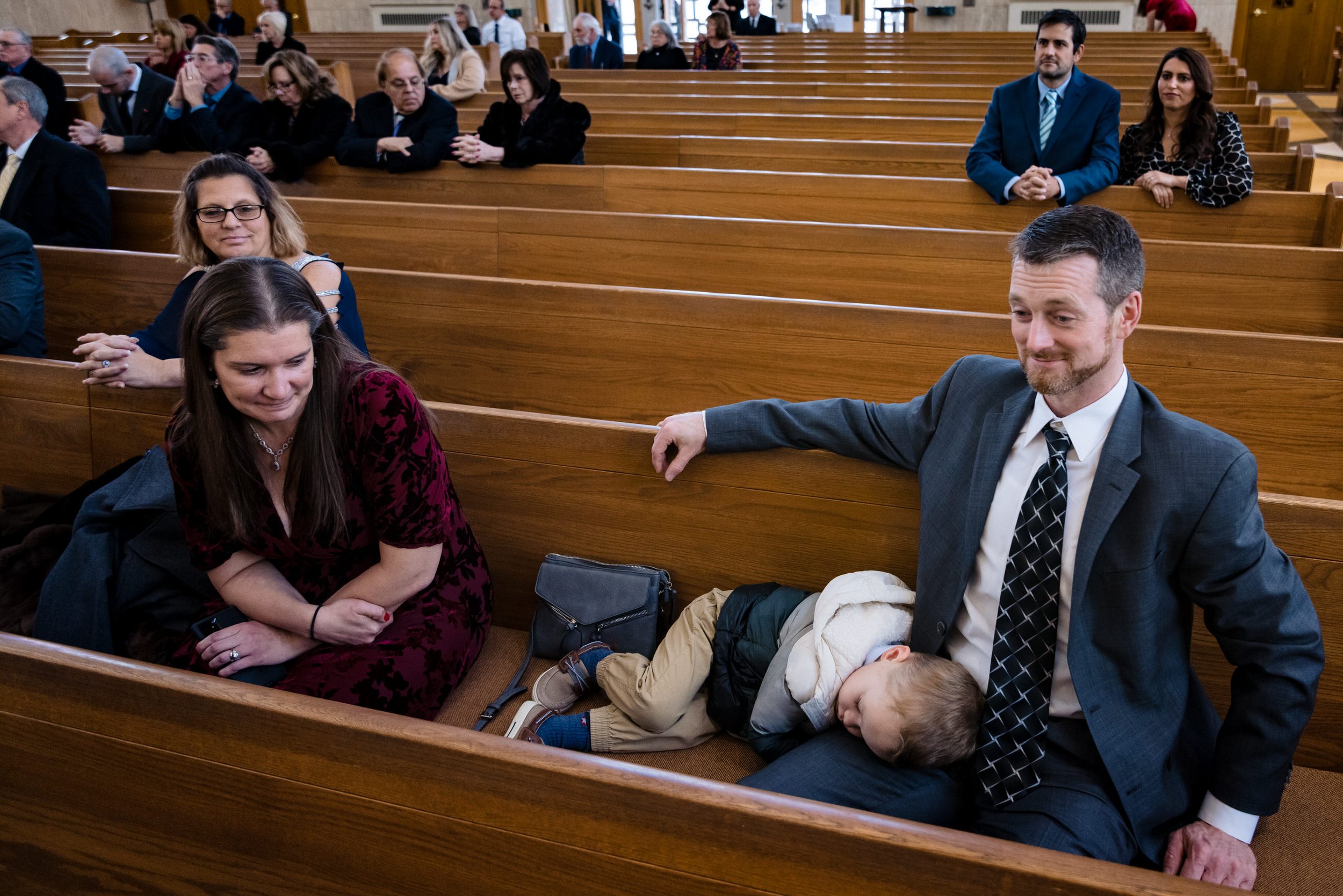 Star_Barn_Wedding_Hershey_PA_Lauren&Brian_Ceremony-3094.jpg