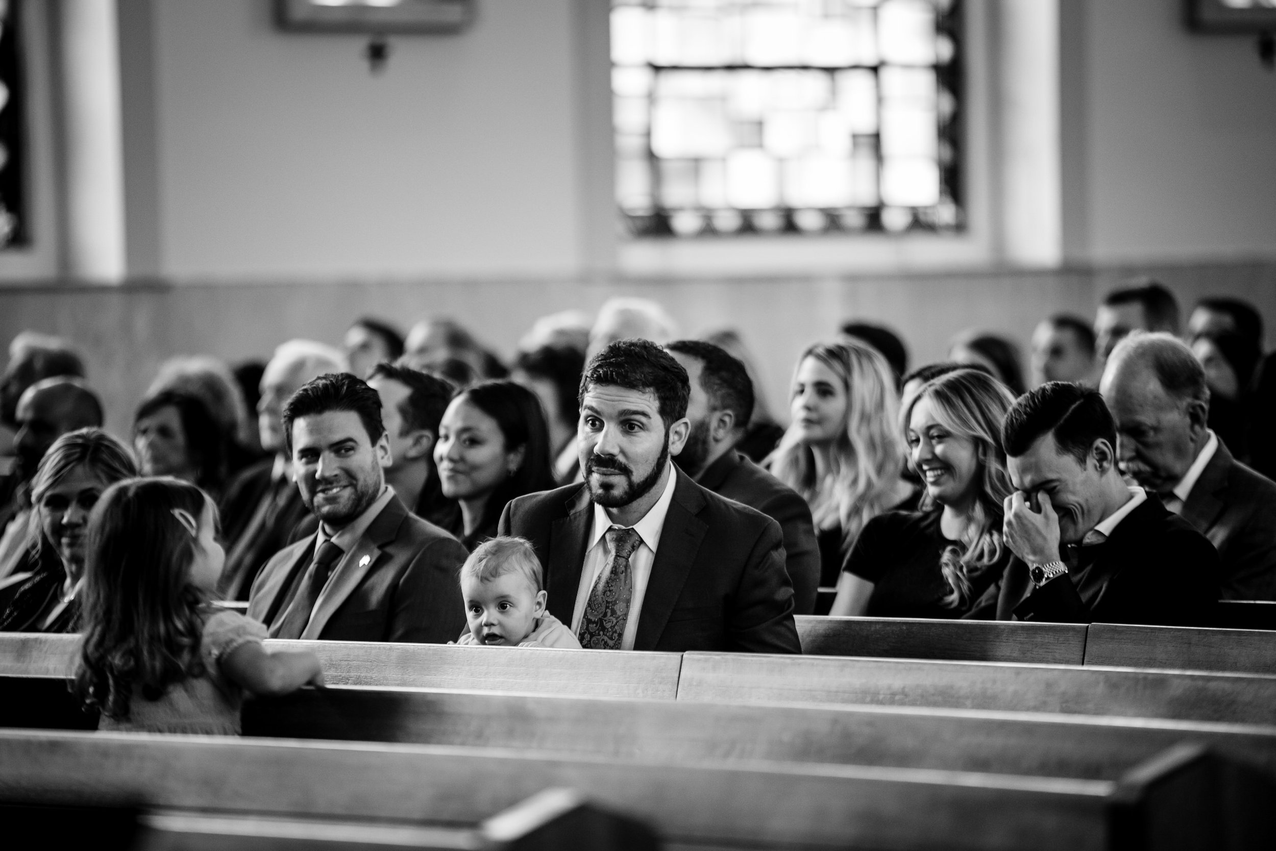 Star_Barn_Wedding_Hershey_PA_Lauren&Brian_Ceremony-7867.jpg