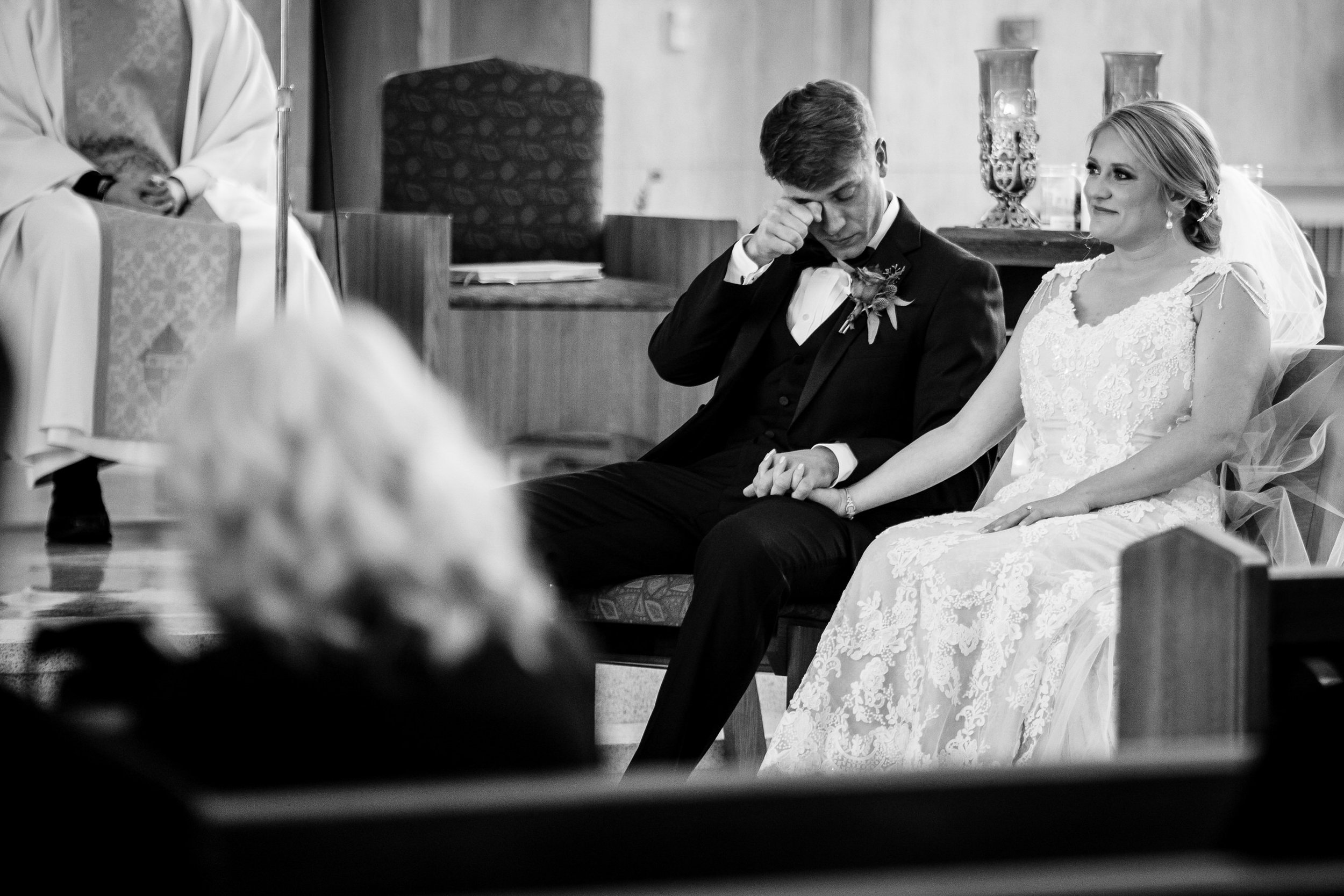 Star_Barn_Wedding_Hershey_PA_Lauren&Brian_Ceremony-7915.jpg