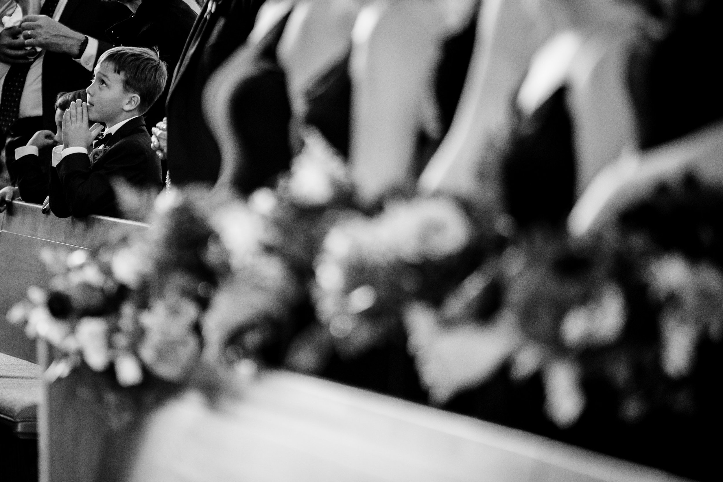 Star_Barn_Wedding_Hershey_PA_Lauren&Brian_Ceremony-8179.jpg