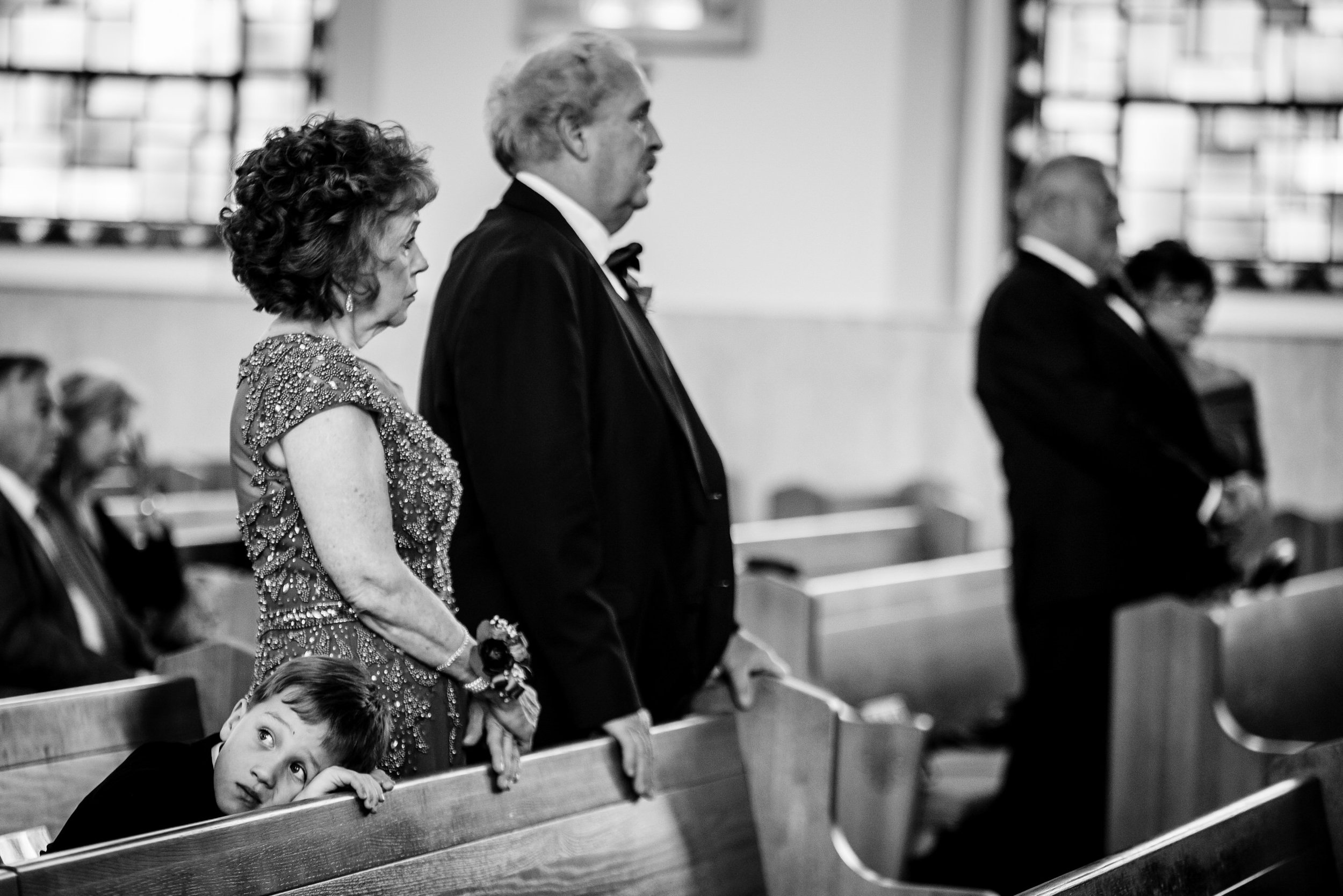 Star_Barn_Wedding_Hershey_PA_Lauren&Brian_Ceremony-7984.jpg