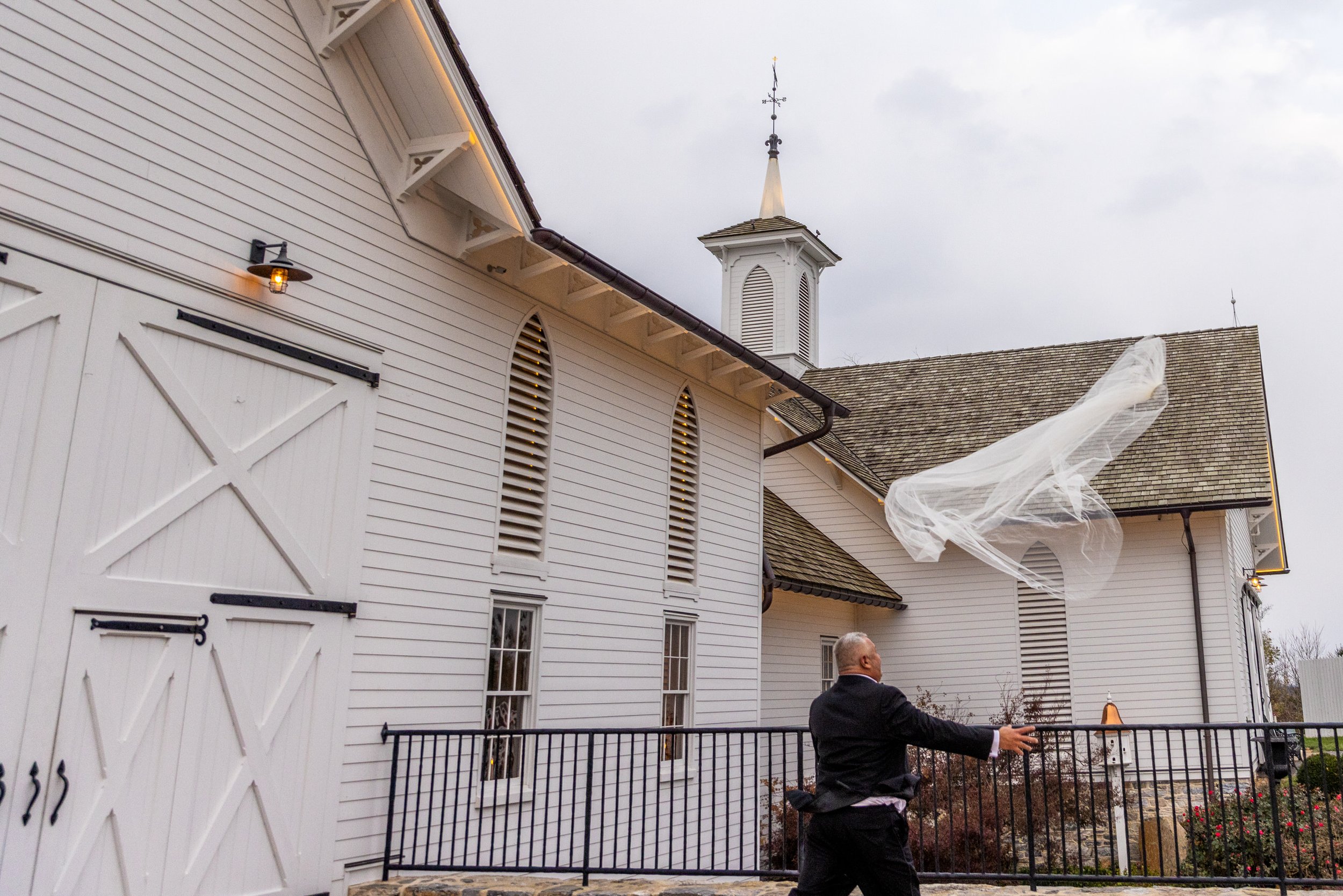 Star_Barn_Wedding_Hershey_PA_Lauren&Brian_Family_Portraits-3725.jpg