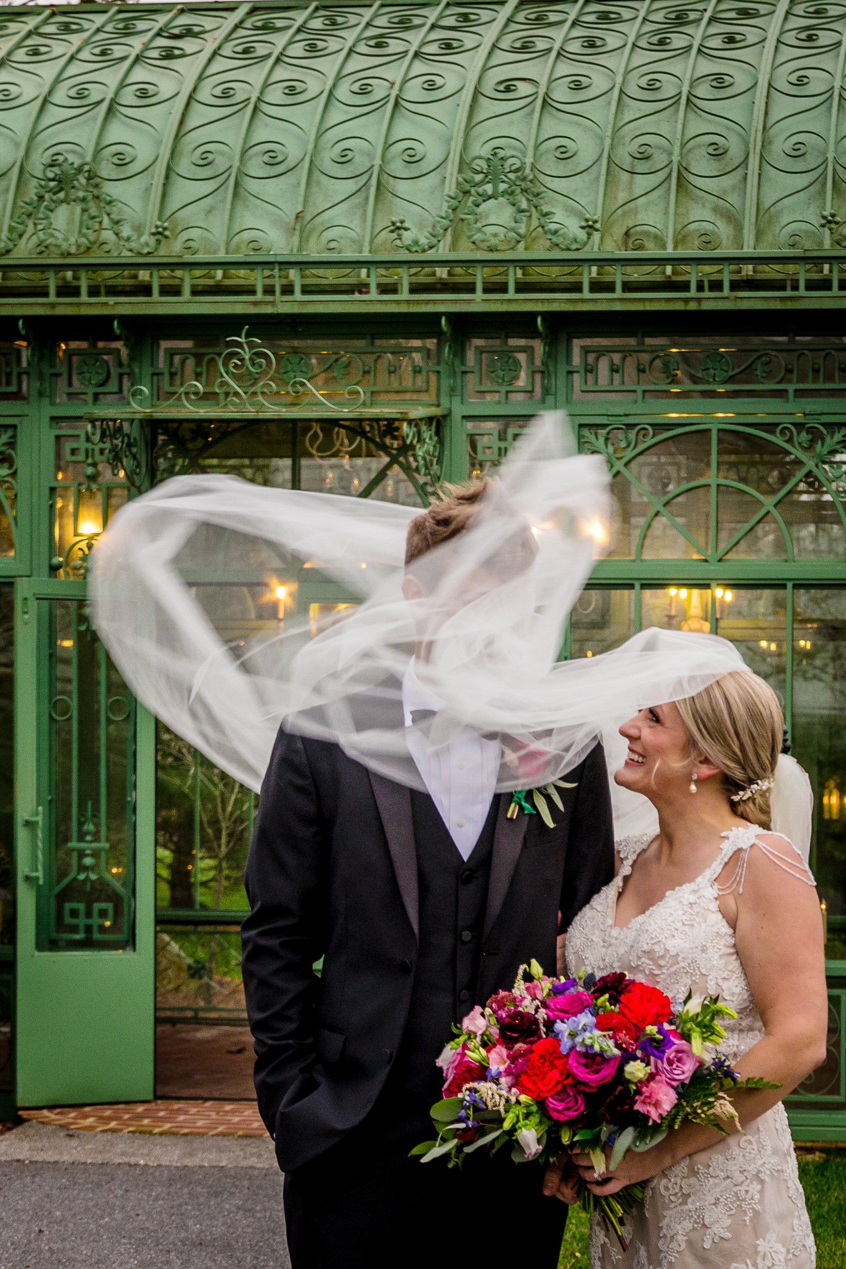 Star_Barn_Wedding_Hershey_PA_Lauren&Brian-4318.jpg