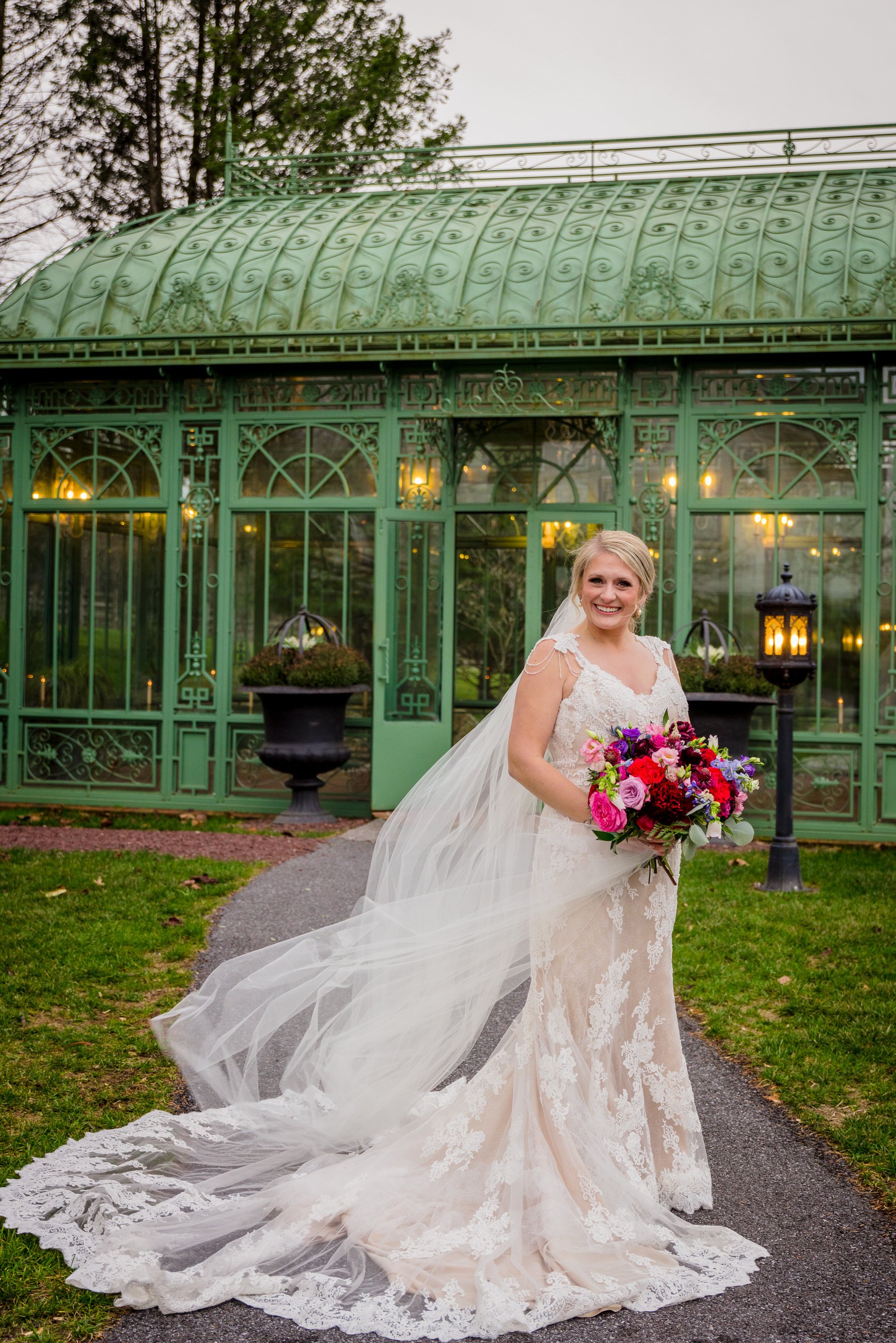 Star_Barn_Wedding_Hershey_PA_Lauren&Brian-4387.jpg