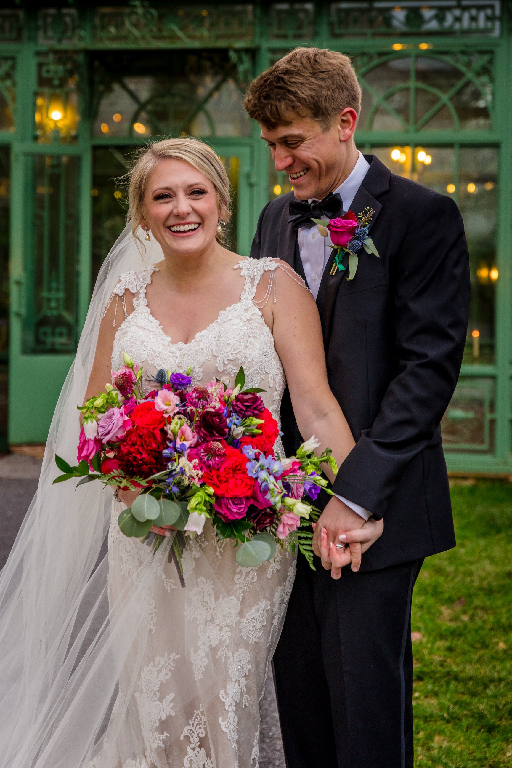 Star_Barn_Wedding_Hershey_PA_Lauren&Brian-4460.jpg