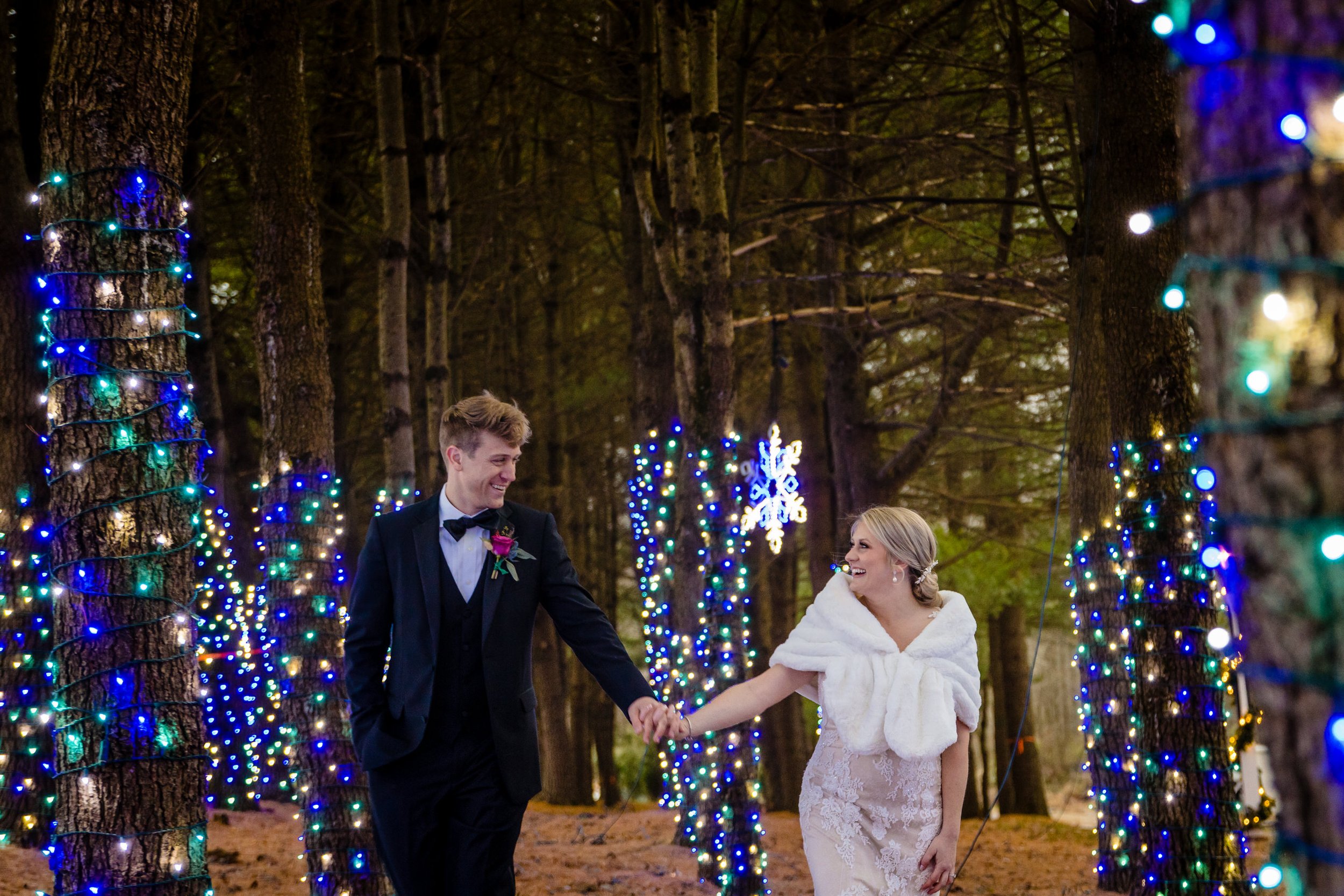 Star_Barn_Wedding_Hershey_PA_Lauren&Brian-4589.jpg