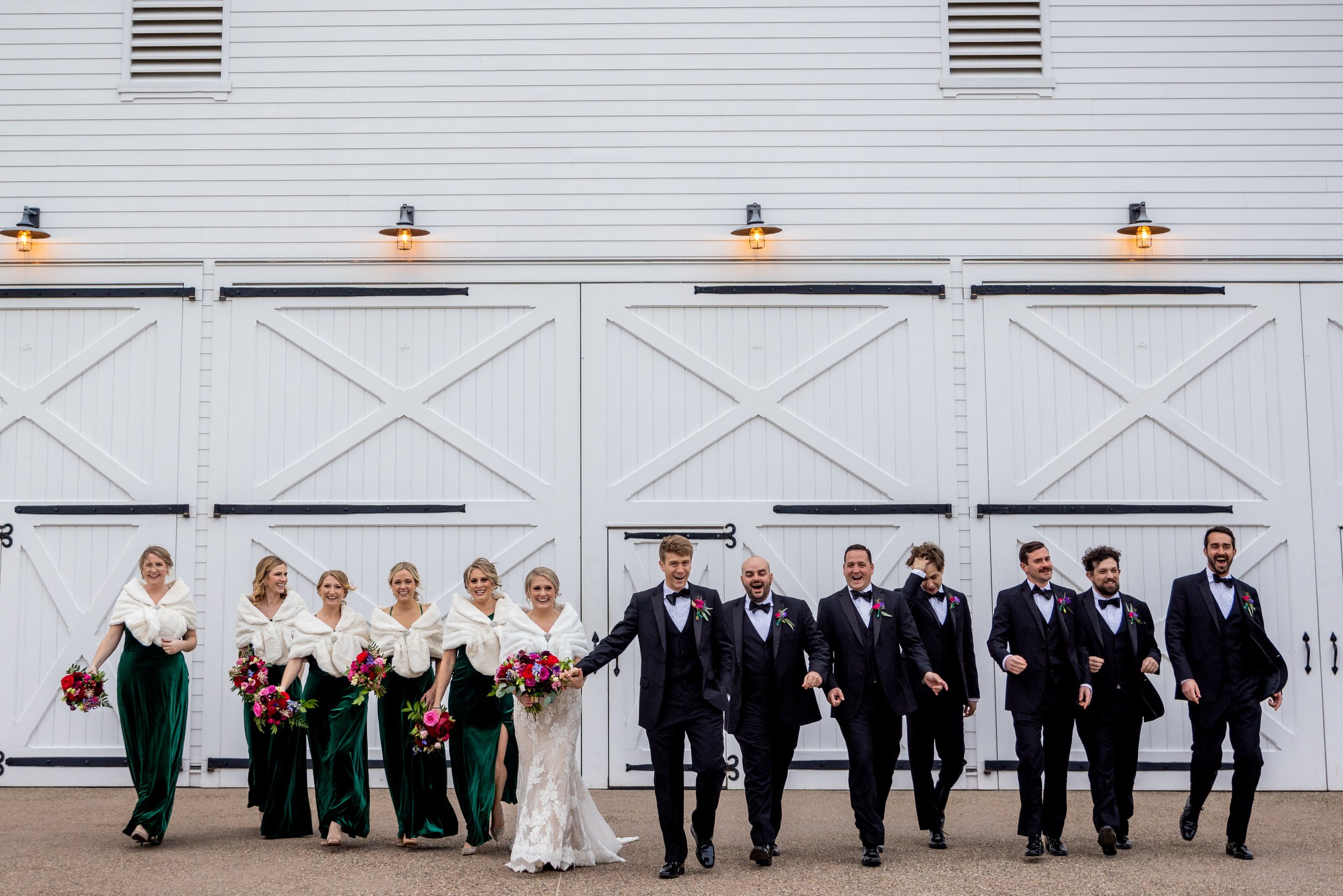 Star_Barn_Wedding_Hershey_PA_Lauren&Brian_Family_Portraits-4214.jpg