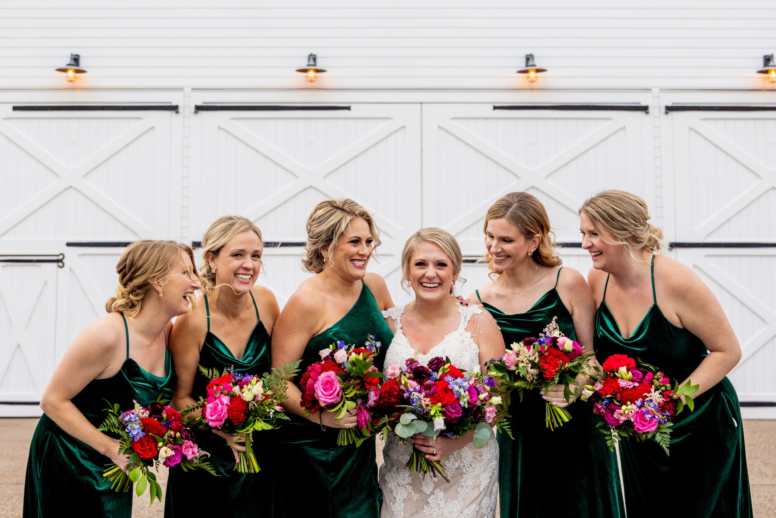 Star_Barn_Wedding_Hershey_PA_Lauren&Brian_Family_Portraits-3991.jpg