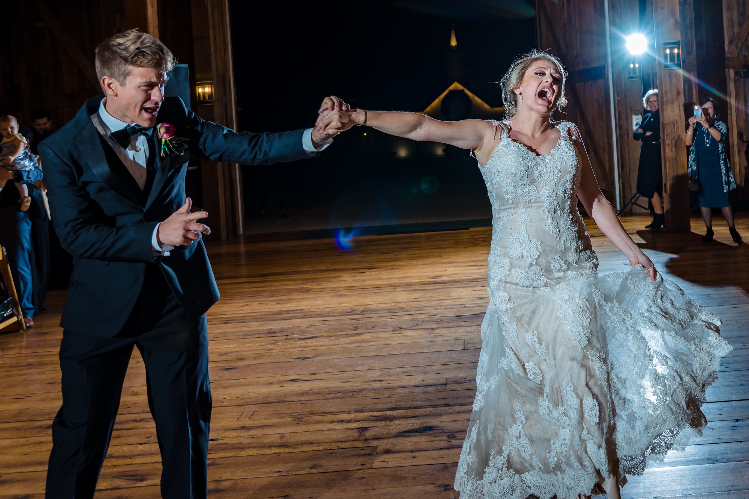 Star_Barn_Wedding_Hershey_PA_Lauren&Brian_Family_Reception-5438.jpg