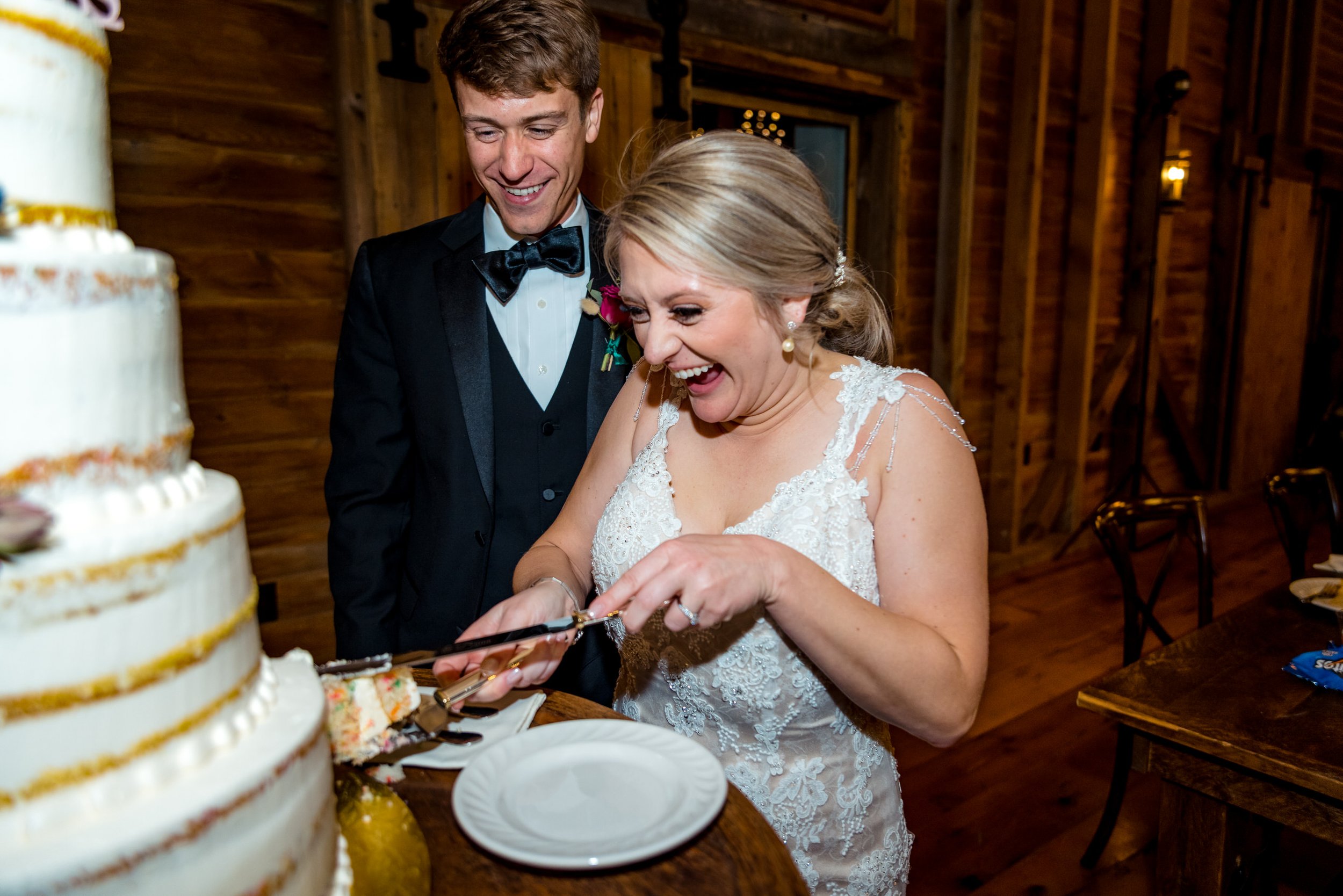 Star_Barn_Wedding_Hershey_PA_Lauren&Brian_Family_Reception-6399.jpg