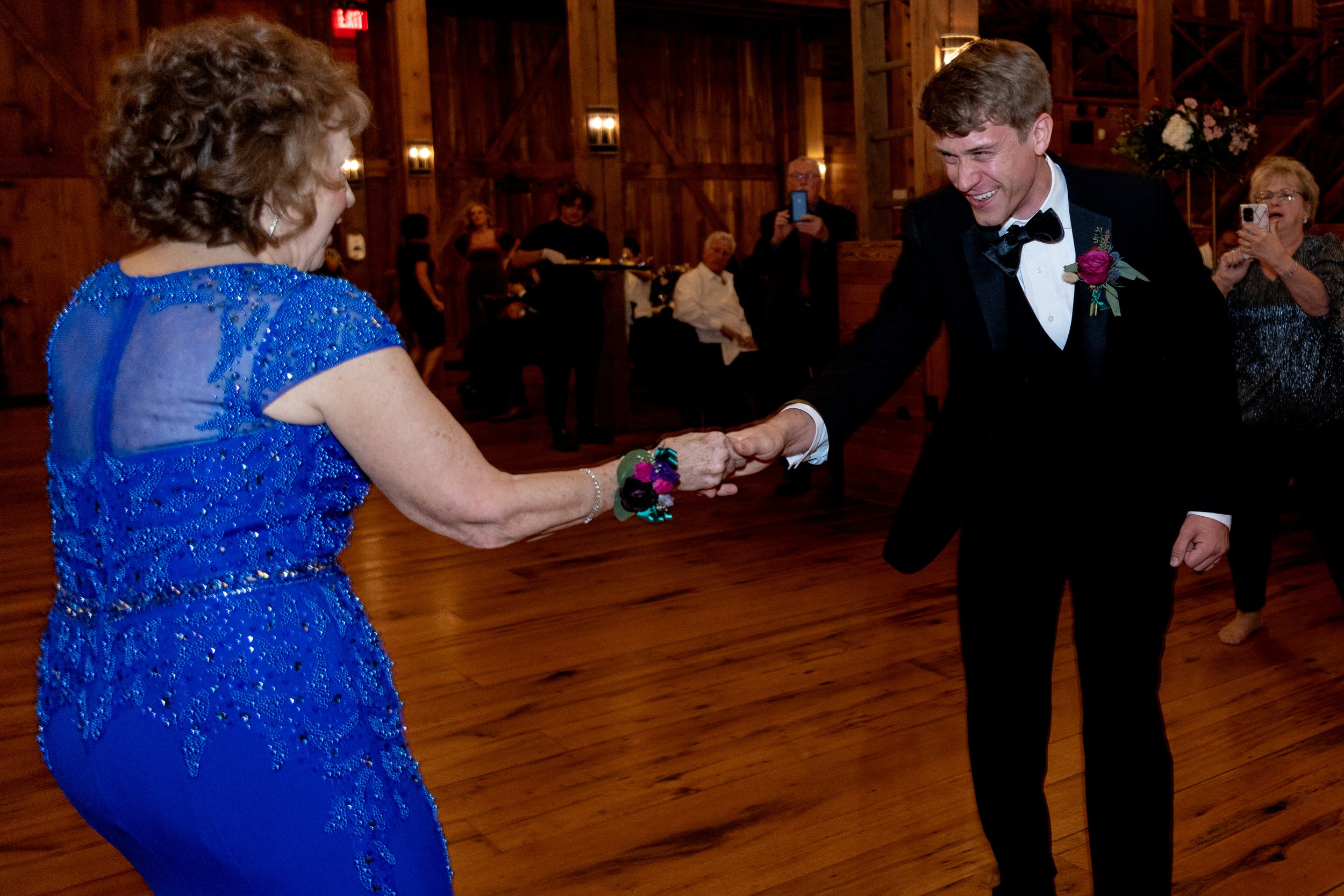 Star_Barn_Wedding_Hershey_PA_Lauren&Brian_Family_Reception-6621.jpg