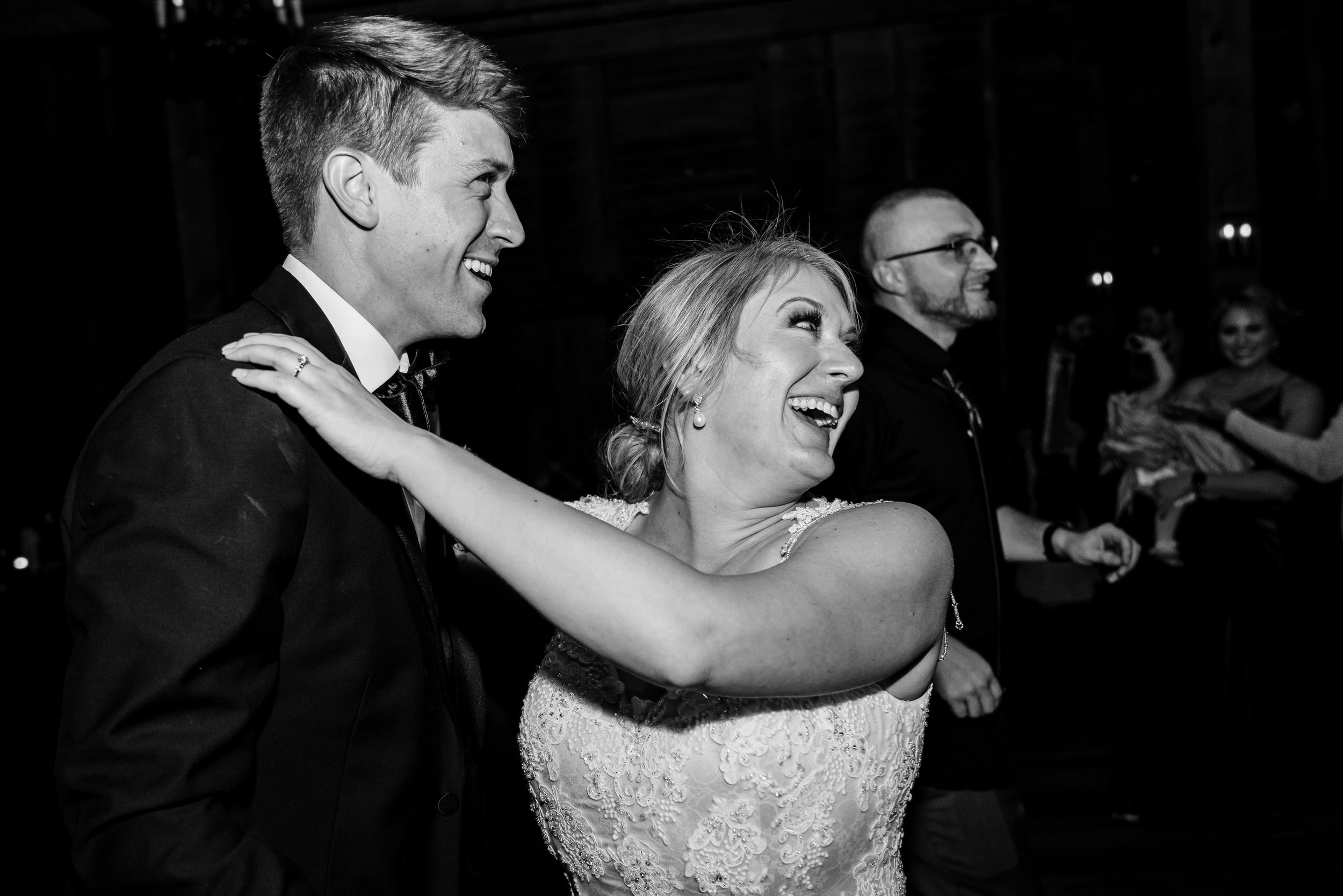 Star_Barn_Wedding_Hershey_PA_Lauren&Brian_Reception-7917.jpg