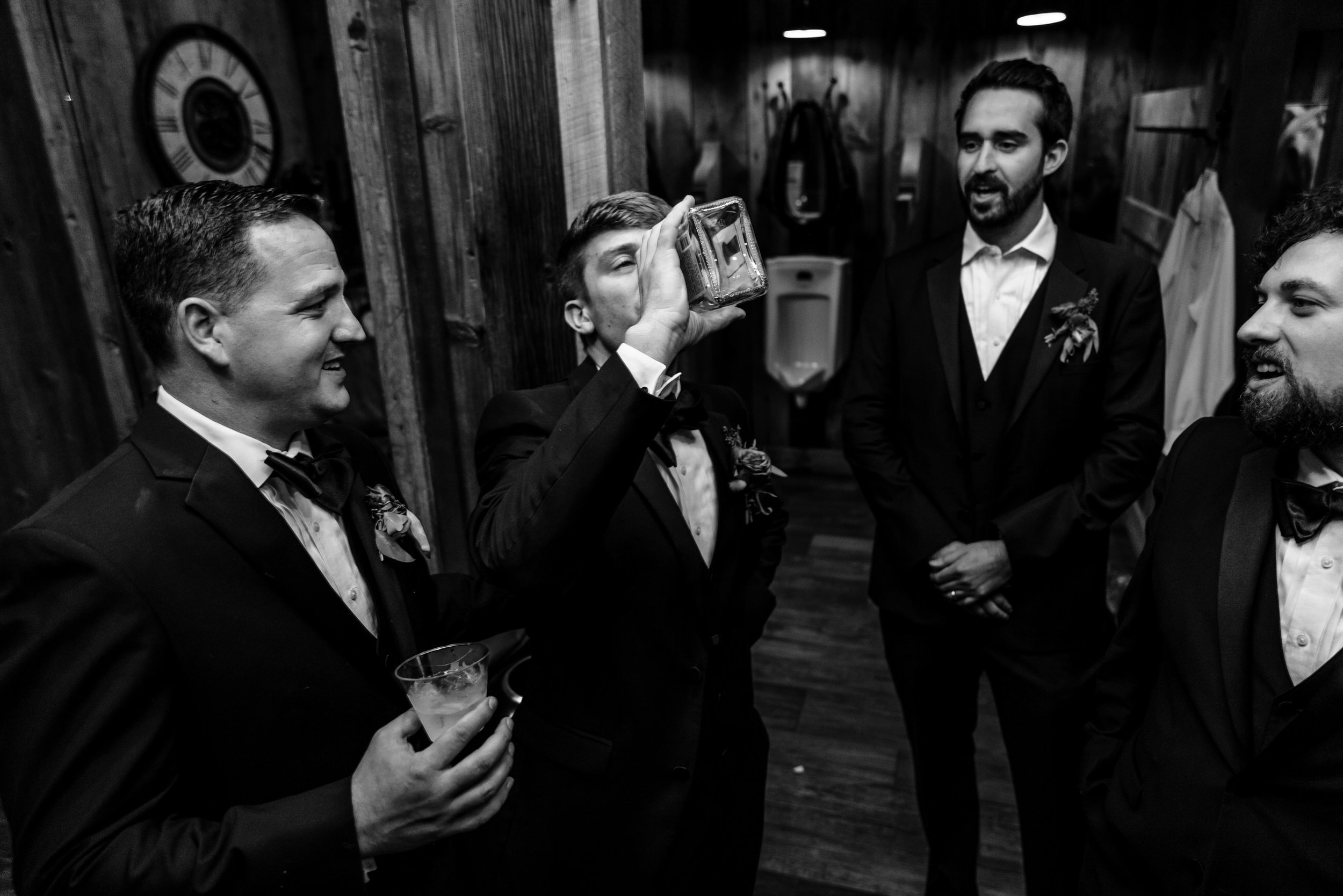 Star_Barn_Wedding_Hershey_PA_Lauren&Brian_Reception-8049.jpg