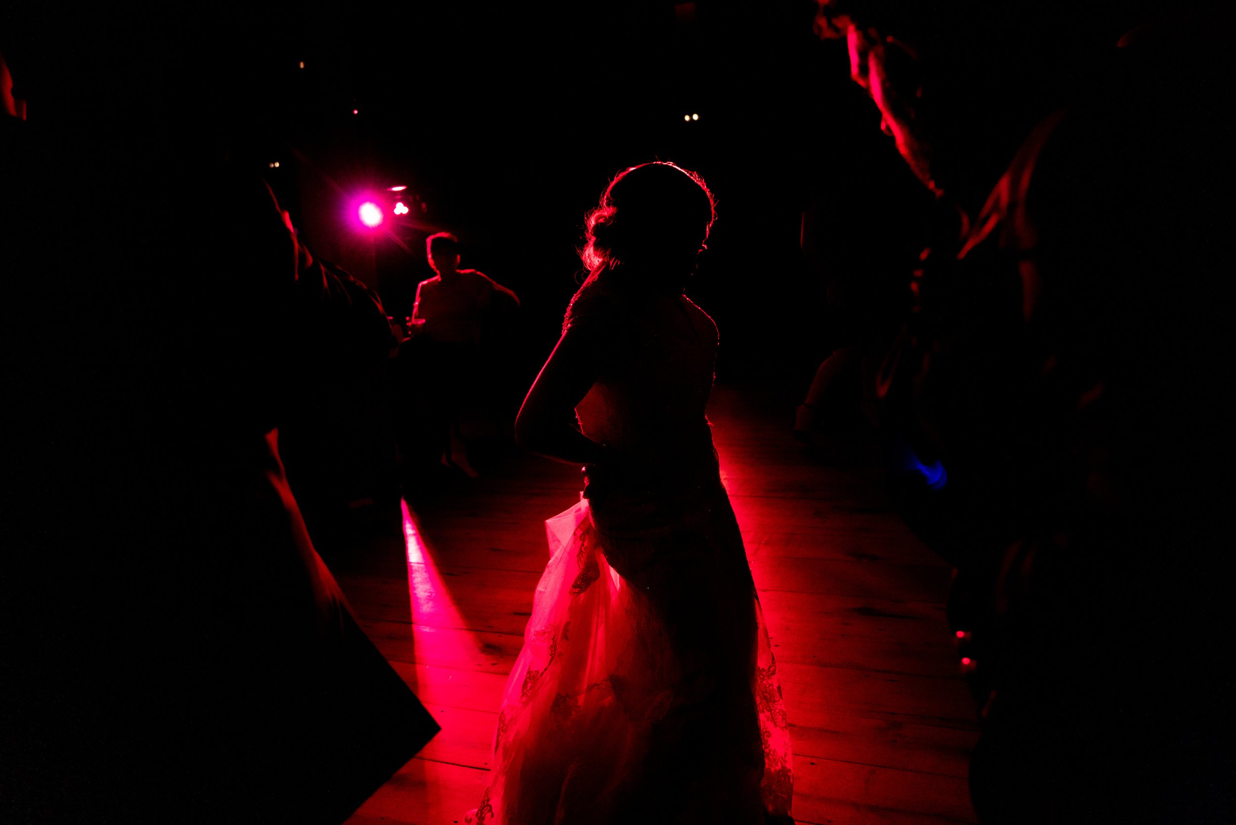 Star_Barn_Wedding_Hershey_PA_Lauren&Brian_Reception-8342.jpg