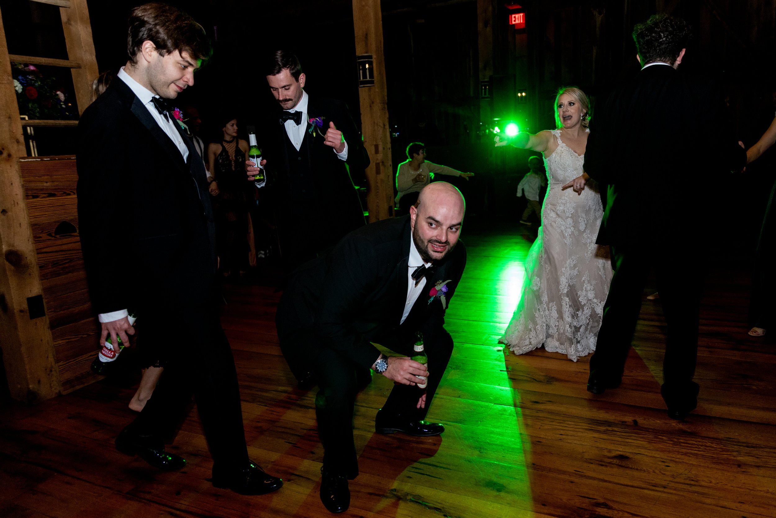 Star_Barn_Wedding_Hershey_PA_Lauren&Brian_Reception-8365.jpg