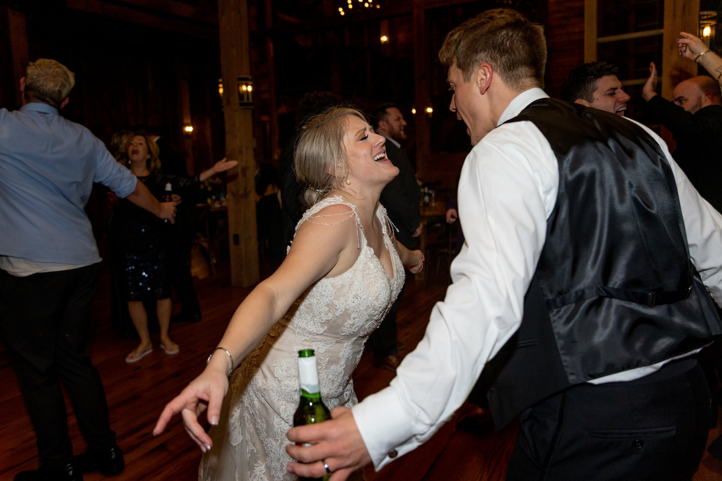 Star_Barn_Wedding_Hershey_PA_Lauren&Brian_Reception-8772.jpg