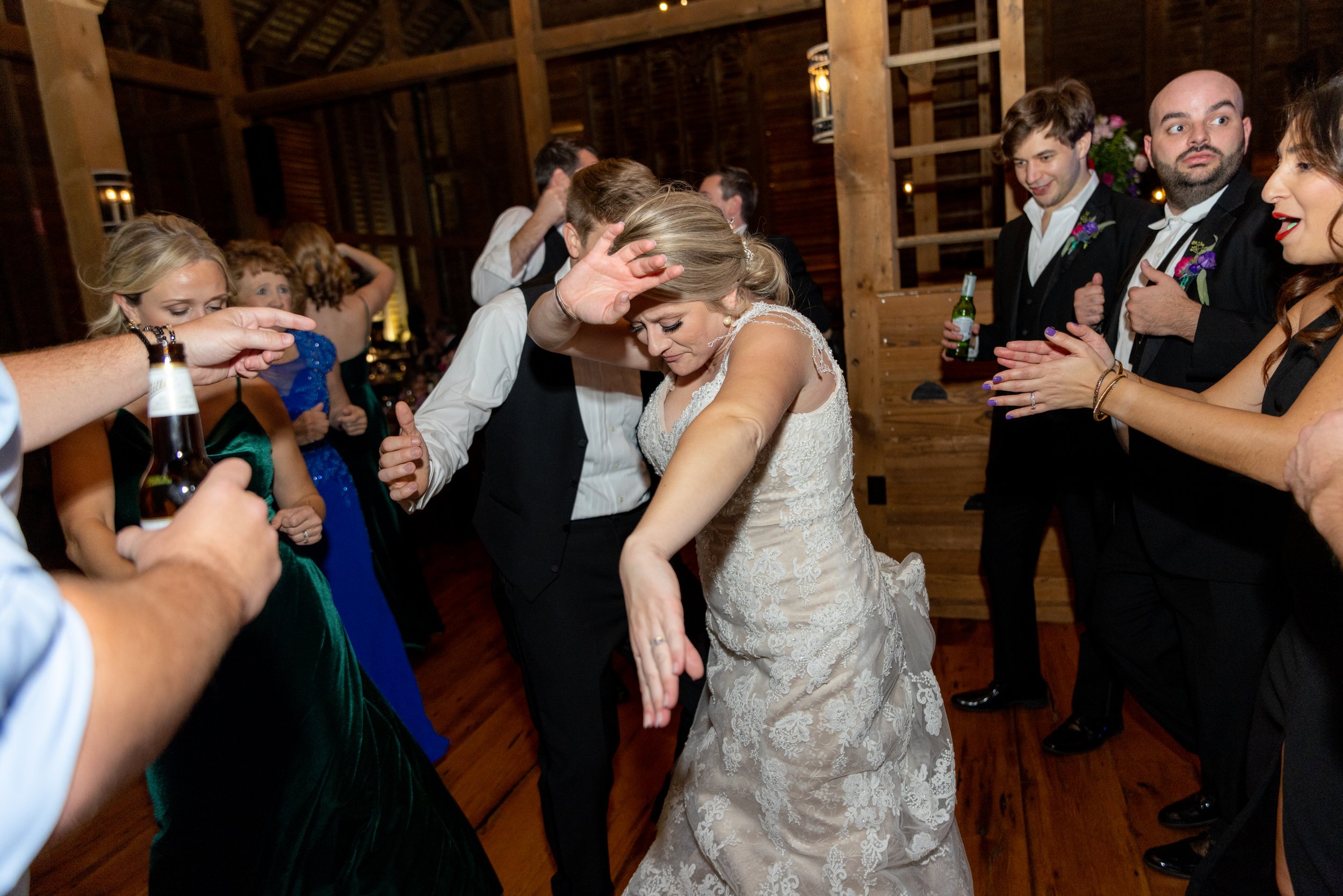 Star_Barn_Wedding_Hershey_PA_Lauren&Brian_Reception-8958.jpg