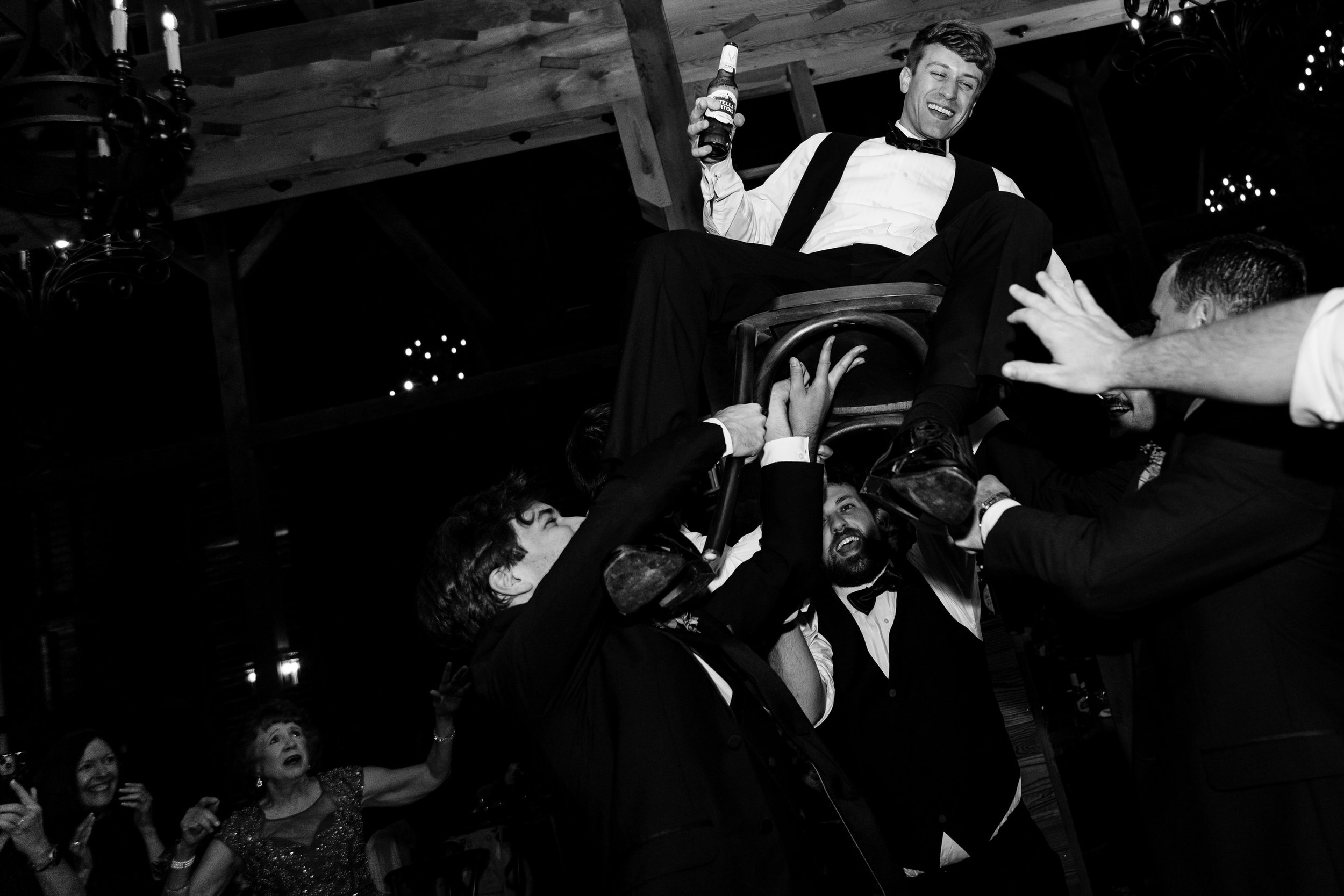 Star_Barn_Wedding_Hershey_PA_Lauren&Brian_Reception-9088.jpg