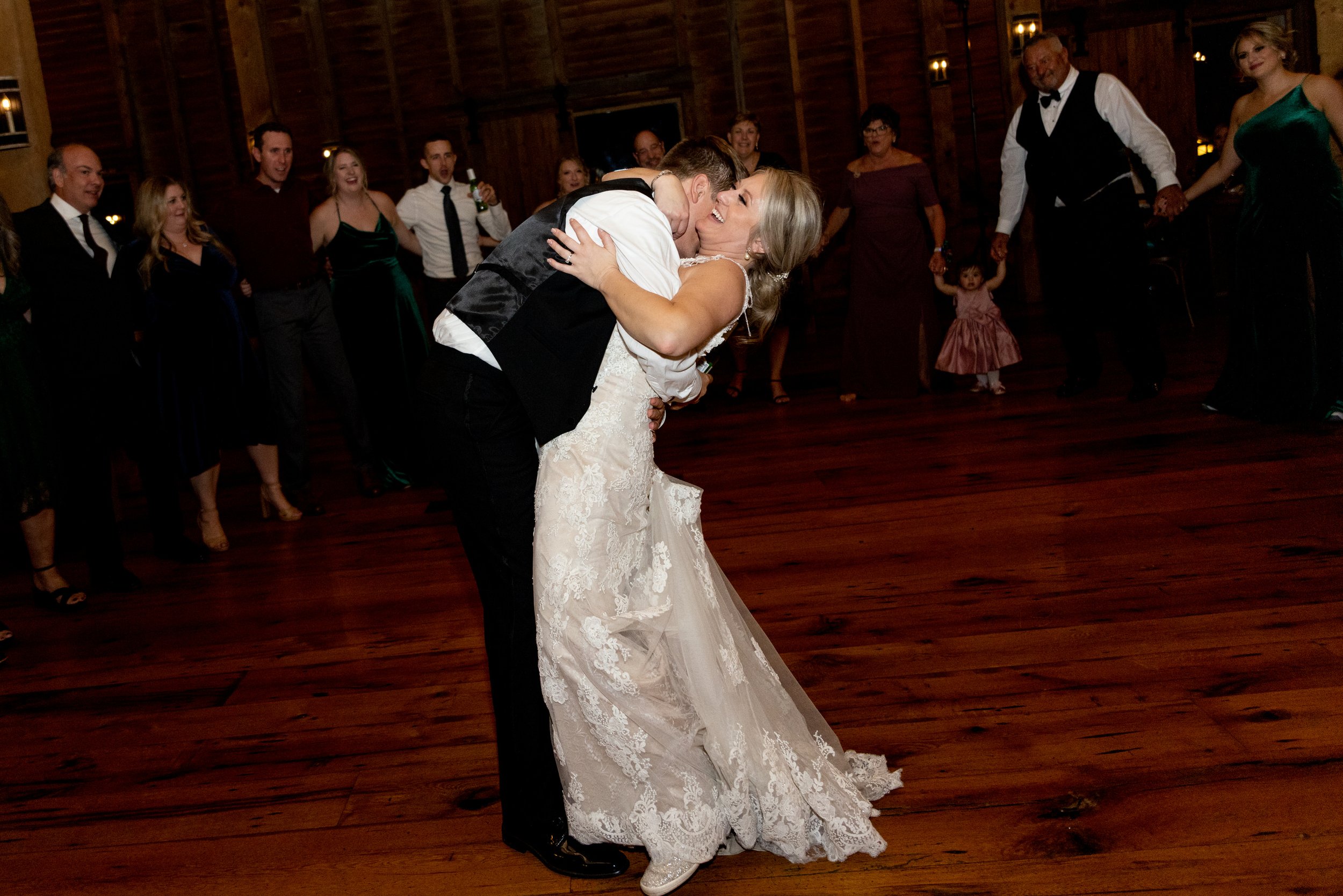 Star_Barn_Wedding_Hershey_PA_Lauren&Brian_Reception-9421.jpg