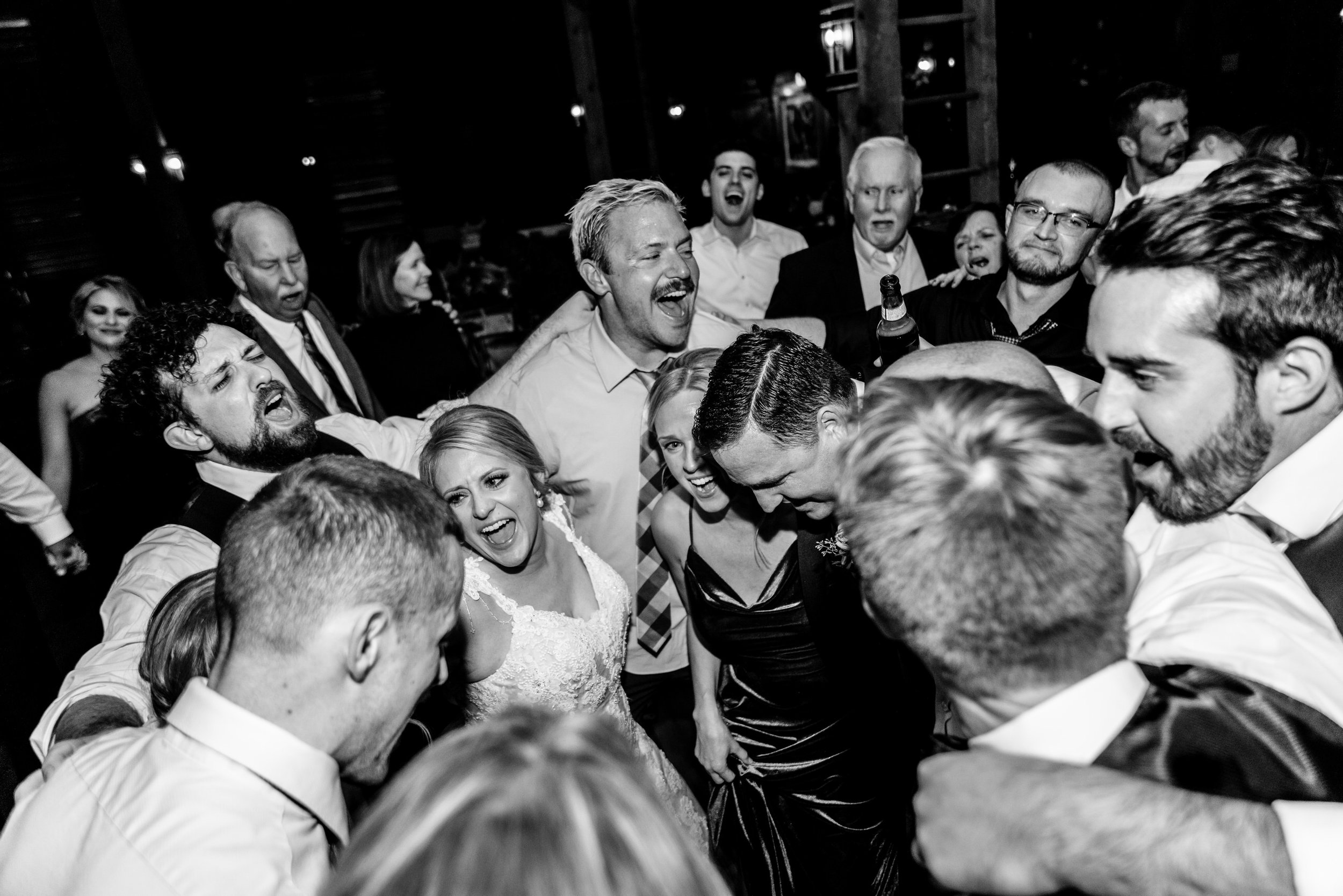 Star_Barn_Wedding_Hershey_PA_Lauren&Brian_Reception-9518.jpg