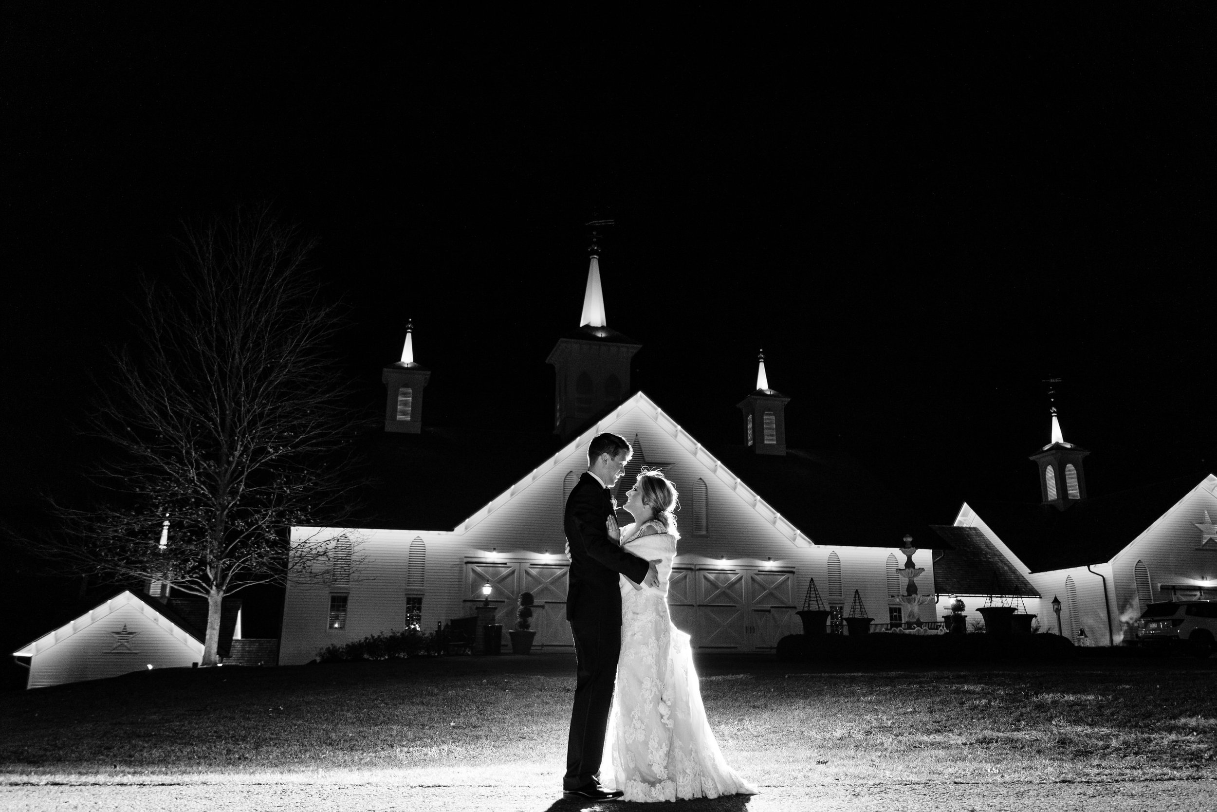 Star_Barn_Wedding_Hershey_PA_Lauren&Brian_Reception-8675.jpg