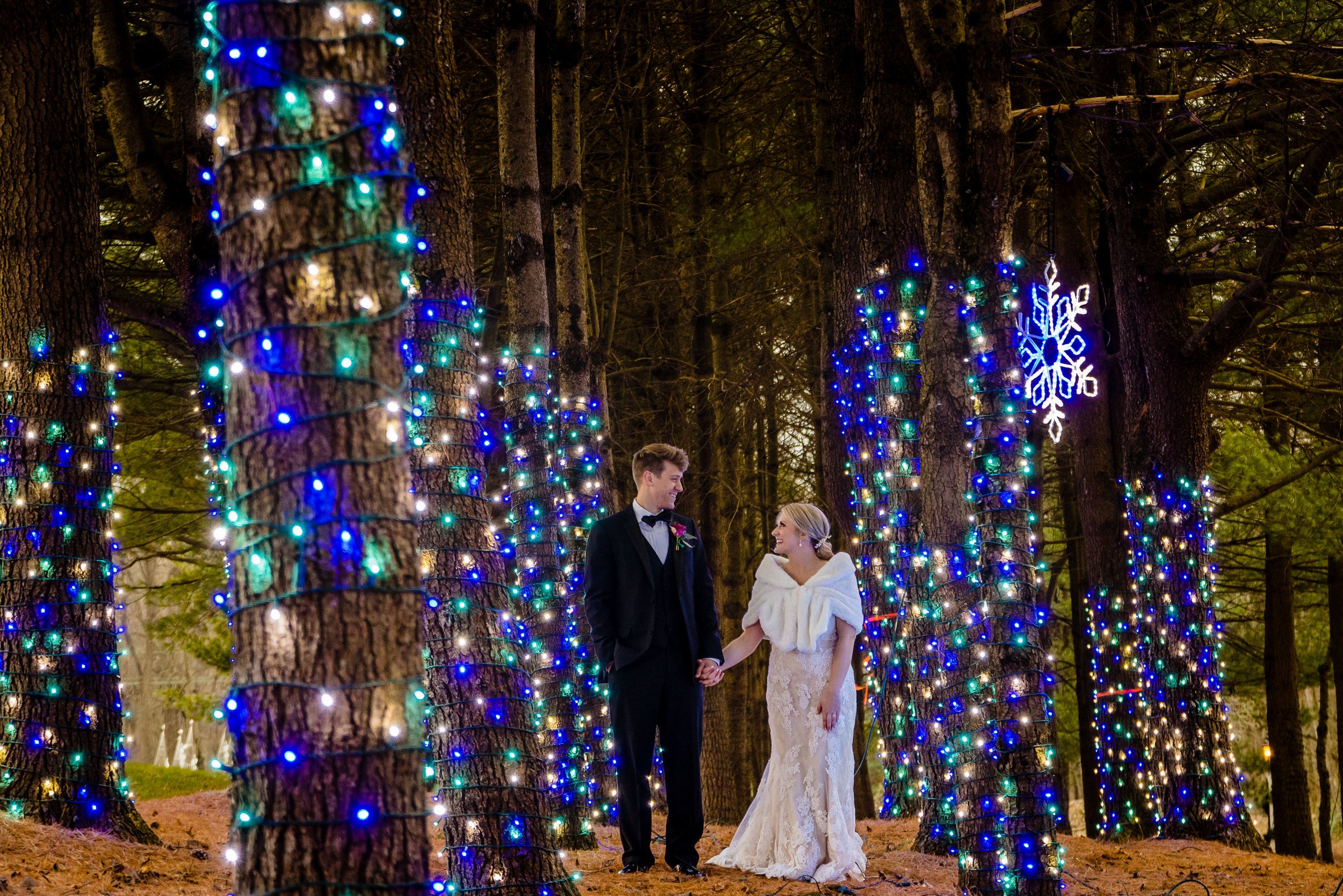 Star_Barn_Wedding_Hershey_PA_Lauren&Brian-4543.jpg