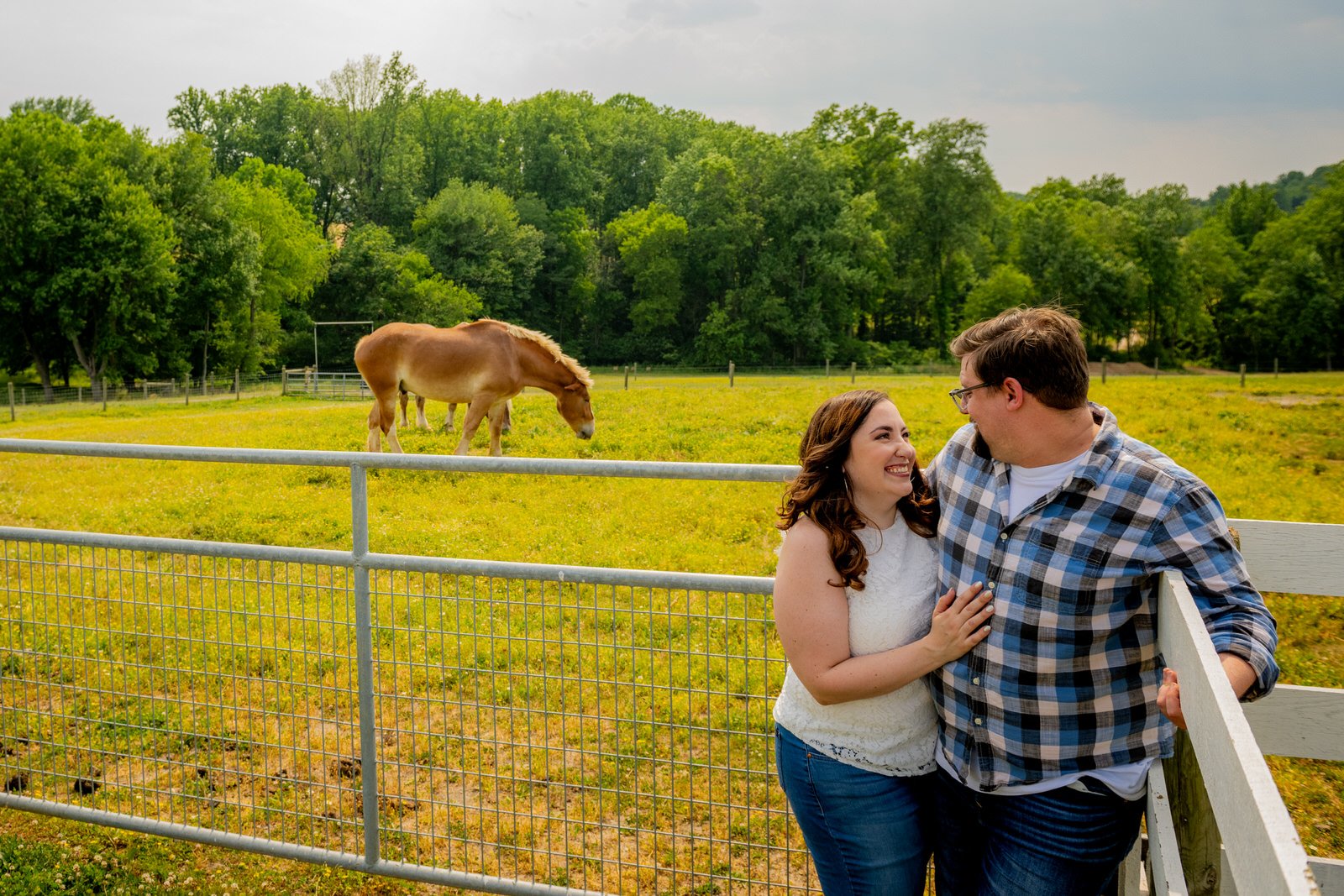 Llama_Engagement_Session_Harpers_Ferry_West_Virginia_Melissa_&_Chris_June_2023-6921.jpg