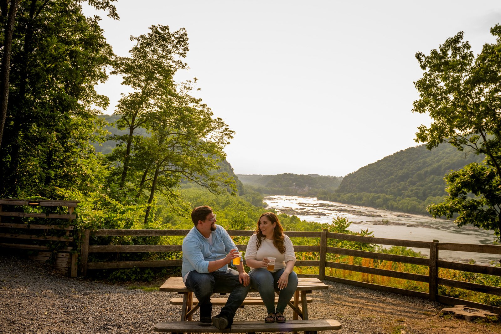 Llama_Engagement_Session_Harpers_Ferry_West_Virginia_Melissa_&_Chris_June_2023-7334.jpg