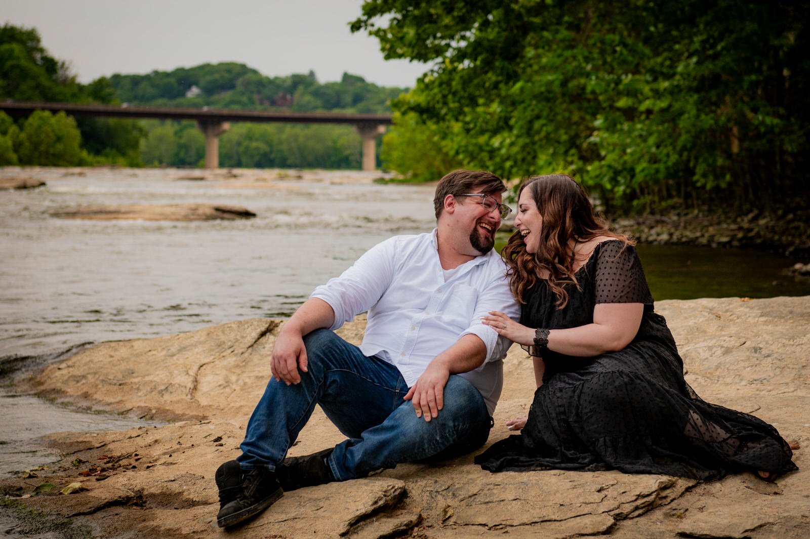 Llama_Engagement_Session_Harpers_Ferry_West_Virginia_Melissa_&_Chris_June_2023-1920.jpg