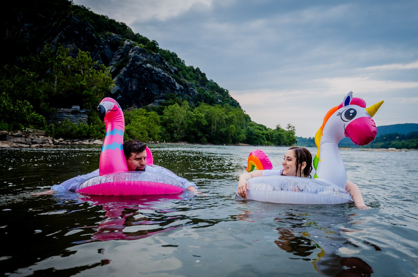 Llama_Engagement_Session_Harpers_Ferry_West_Virginia_Melissa_&_Chris_June_2023-2320.jpg