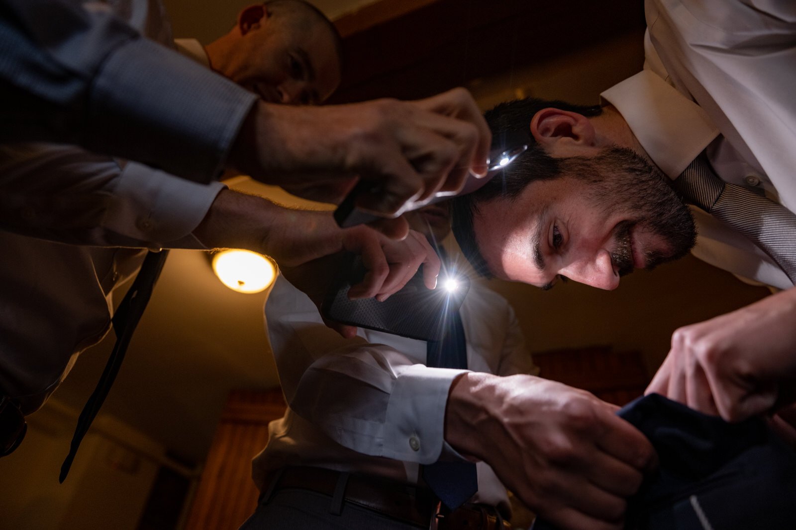 Springfield_Manor_Wedding_Sarah&Kevin_Getting_Ready-0549.jpg