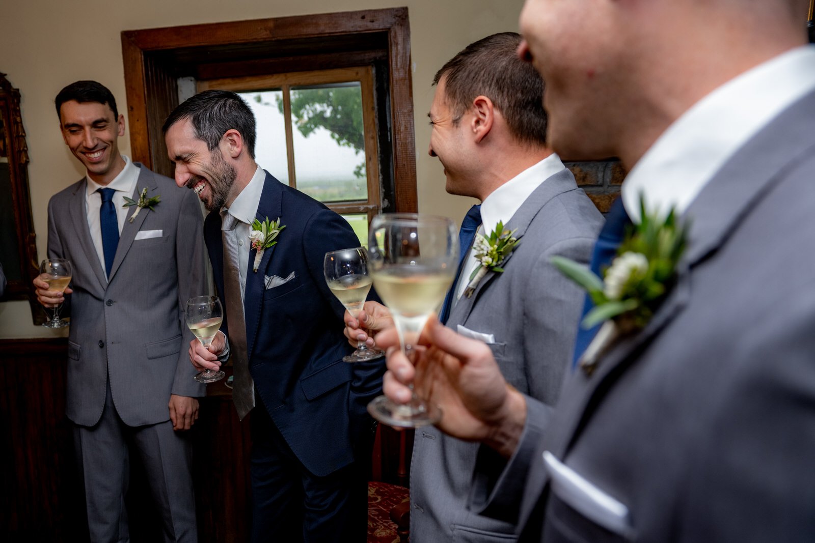 Springfield_Manor_Wedding_Sarah&Kevin_Getting_Ready-0691.jpg