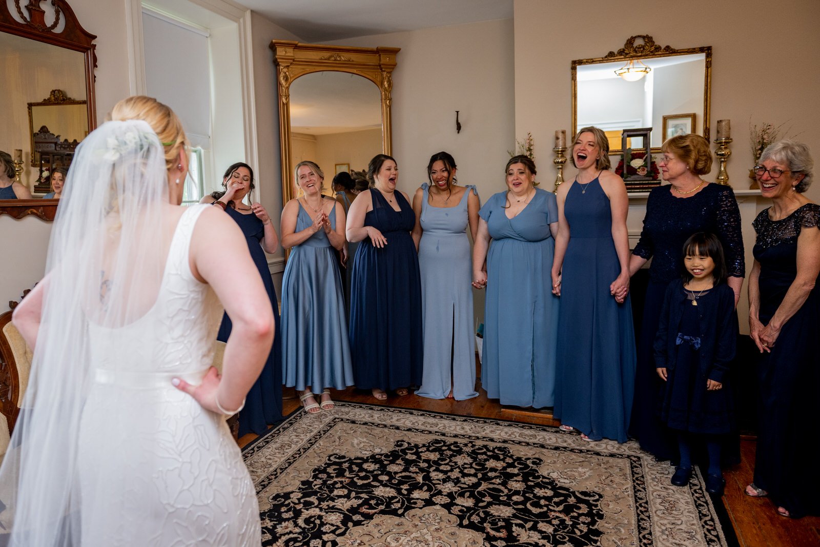 Springfield_Manor_Wedding_Sarah&Kevin_Getting_Ready-1634.jpg