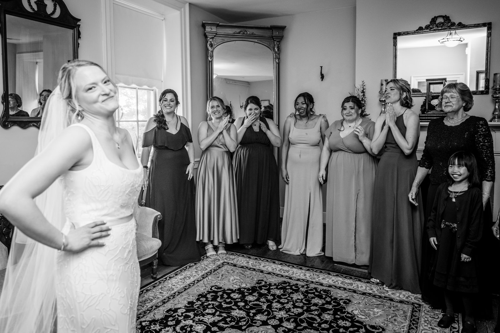 Springfield_Manor_Wedding_Sarah&Kevin_Getting_Ready-1641.jpg