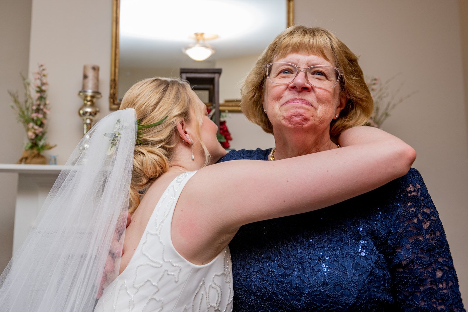 Springfield_Manor_Wedding_Sarah&Kevin_Getting_Ready-1720.jpg