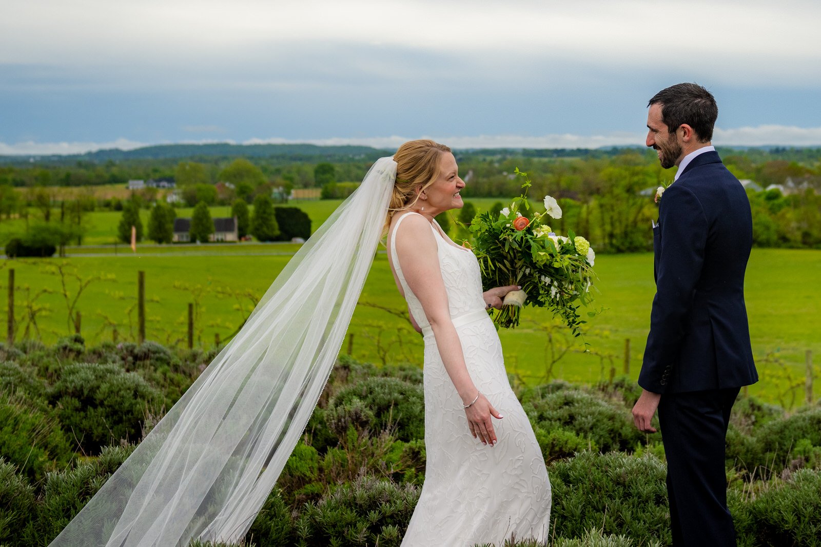 Springfield_Manor_Wedding_Sarah&Kevin_Portraits-1935.jpg