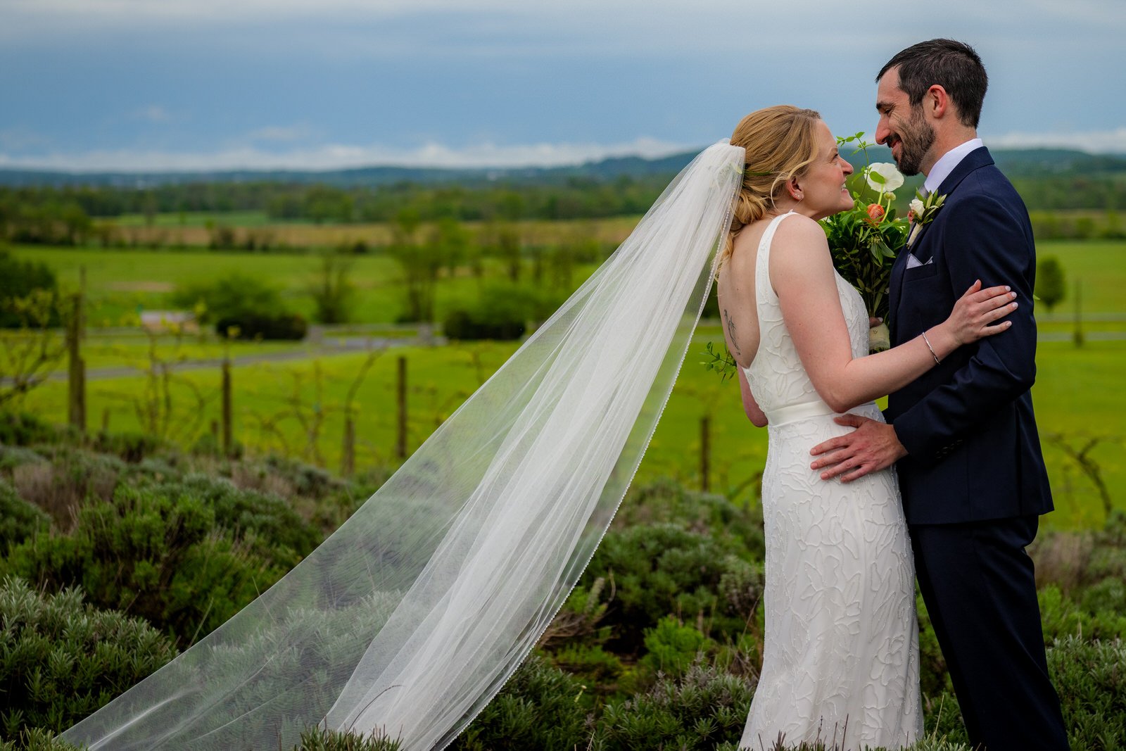 Springfield_Manor_Wedding_Sarah&Kevin_Portraits-1970.jpg