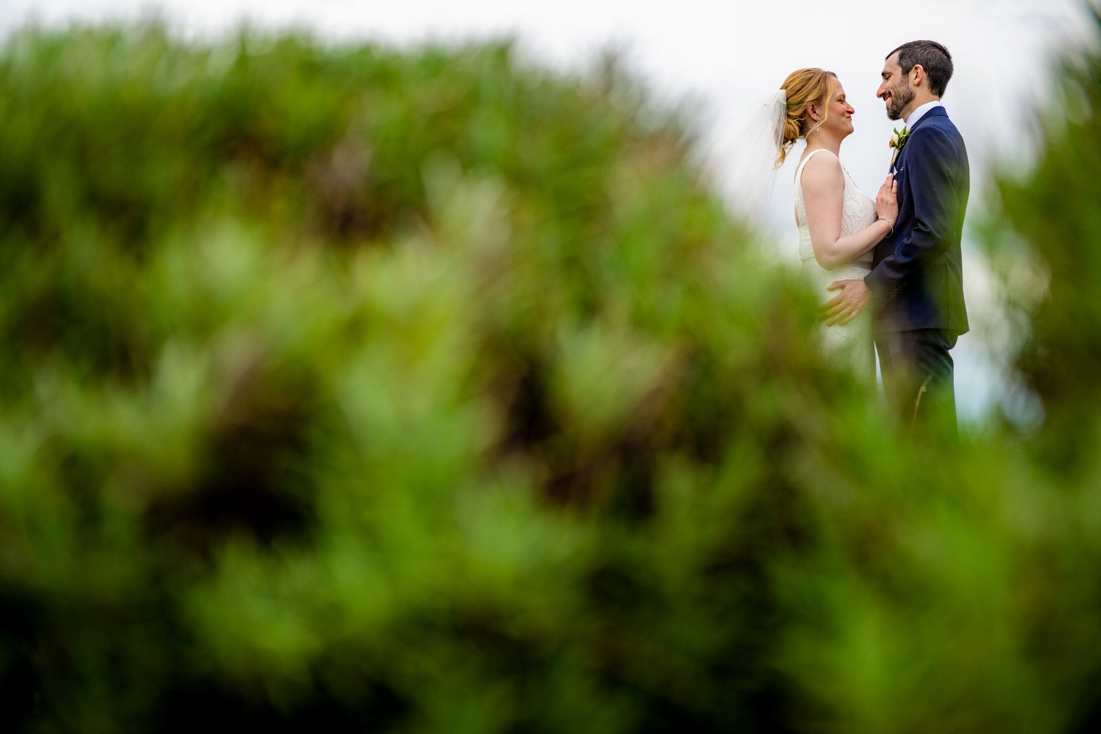 Springfield_Manor_Wedding_Sarah&Kevin_Portraits-2131.jpg