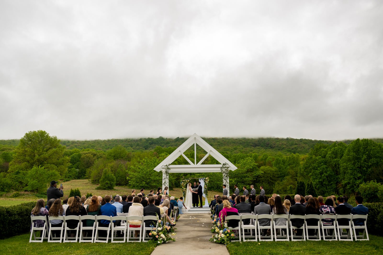 Springfield_Manor_Wedding_Sarah&Kevin_Outdoor_Ceremony-3721.jpg