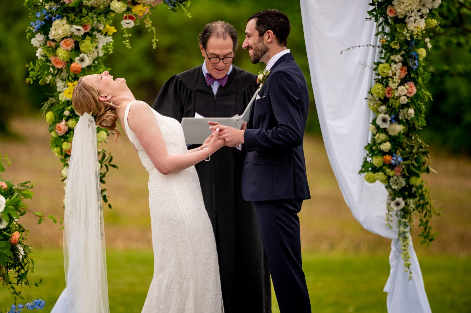 Springfield_Manor_Wedding_Sarah&Kevin_Outdoor_Ceremony-0963.jpg