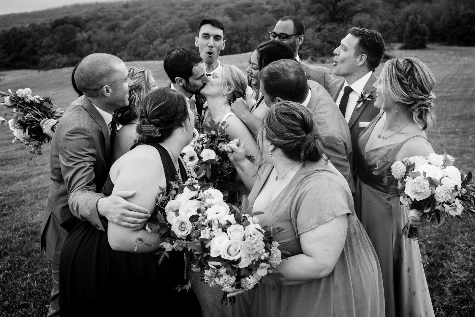 Springfield_Manor_Wedding_Sarah&Kevin_Portraits_Wedding_Party-4103.jpg