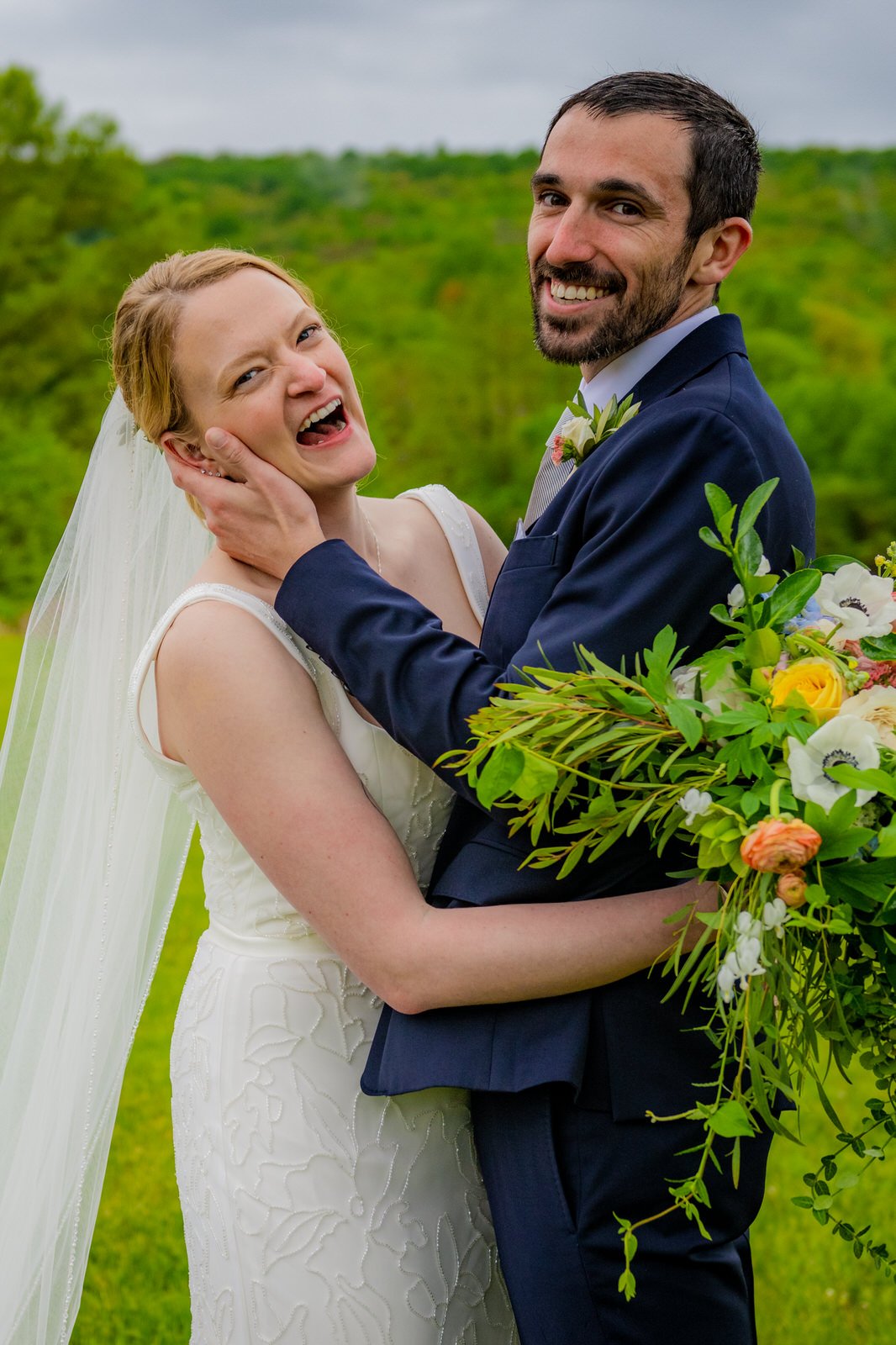 Springfield_Manor_Wedding_Sarah&Kevin_Portraits-4689.jpg