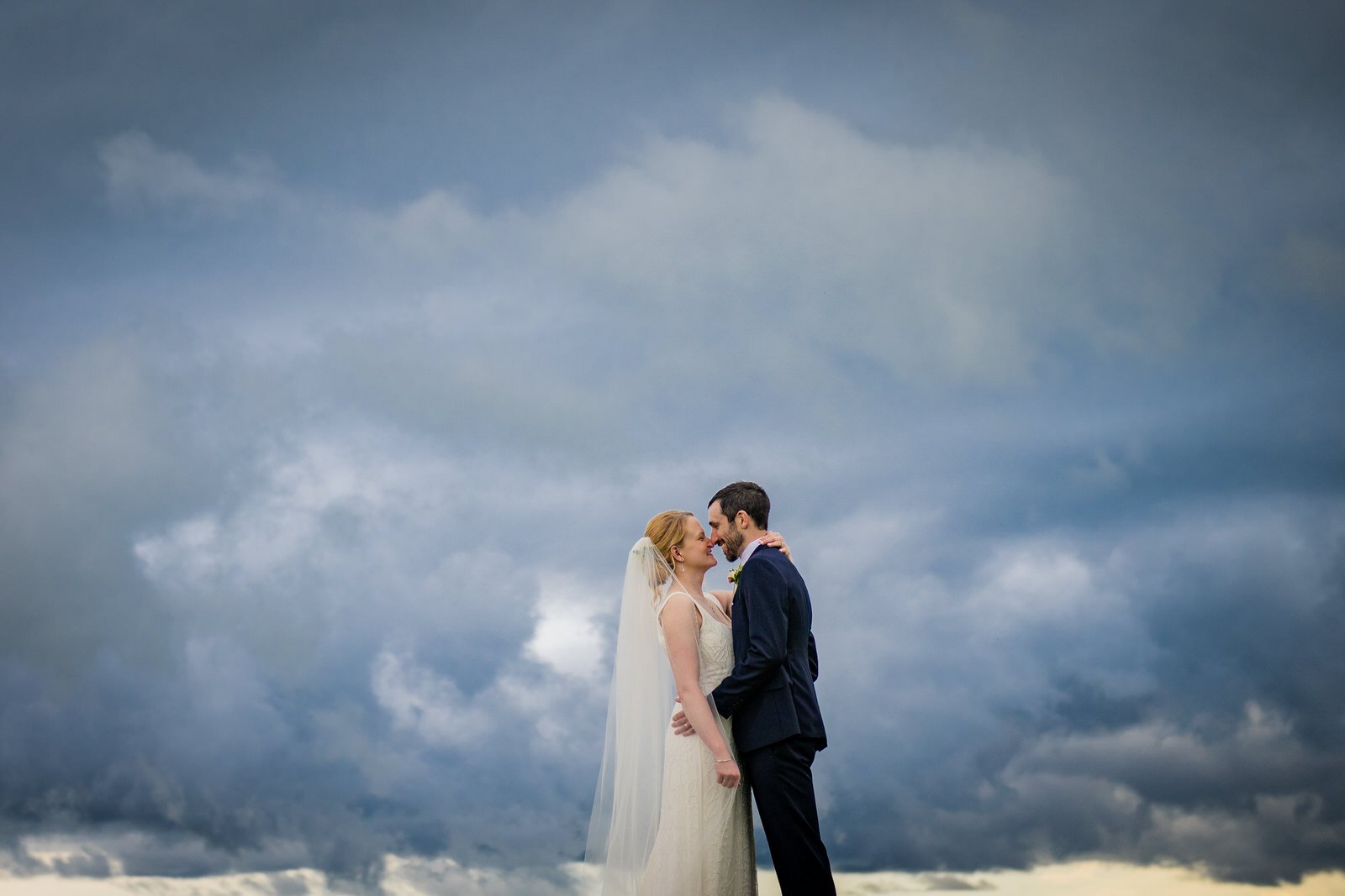 Springfield_Manor_Wedding_Sarah&Kevin_Portraits-4876.jpg