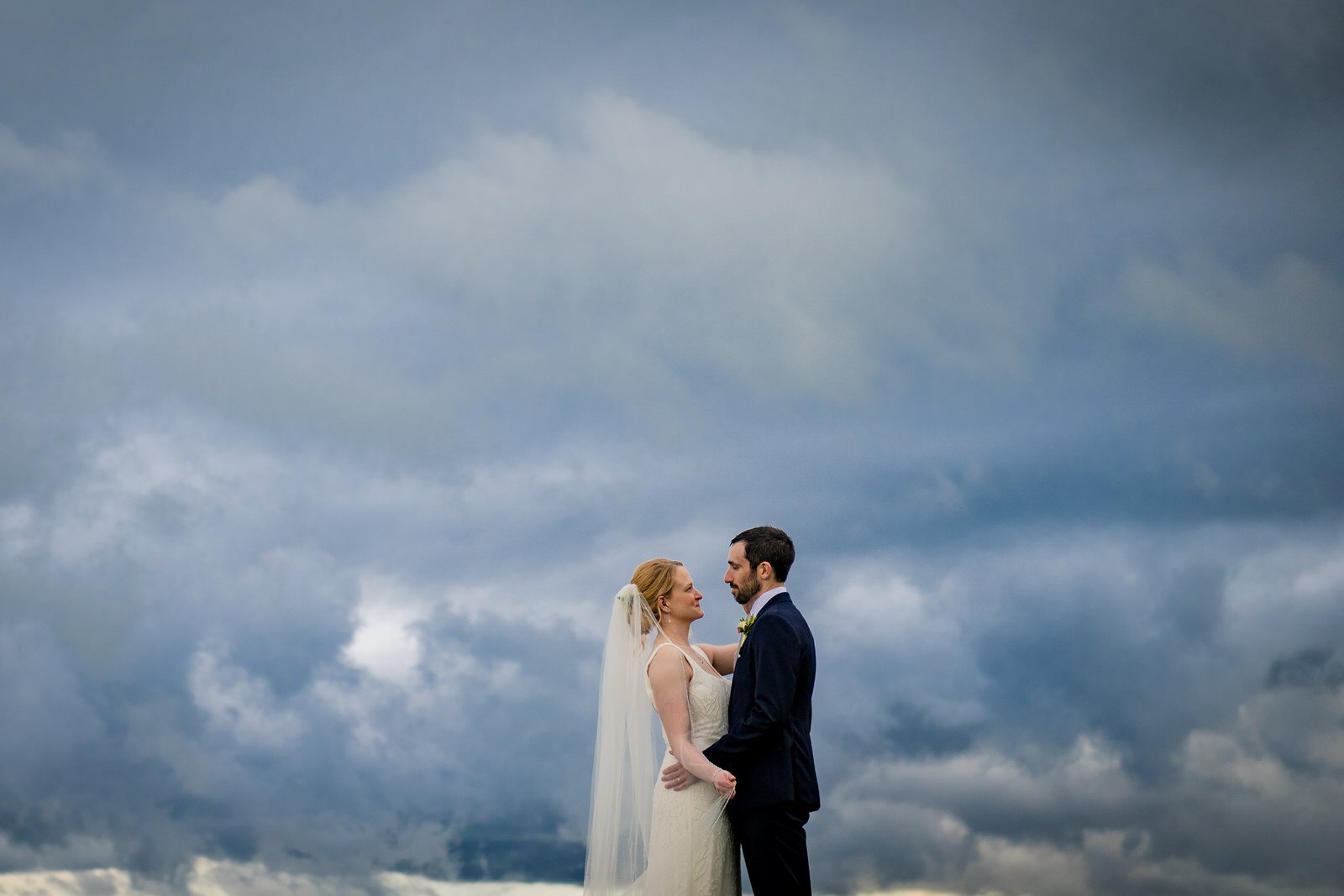 Springfield_Manor_Wedding_Sarah&Kevin_Portraits-4880.jpg