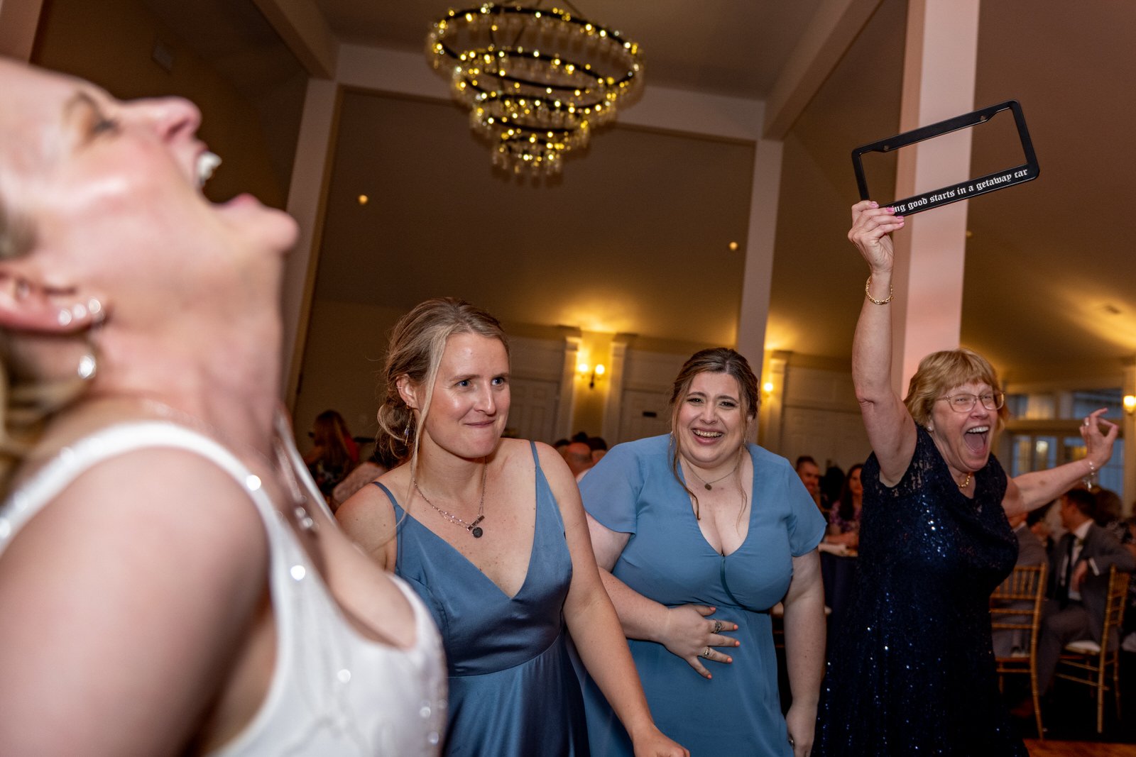 Springfield_Manor_Wedding_Sarah&Kevin_Reception-6376.jpg